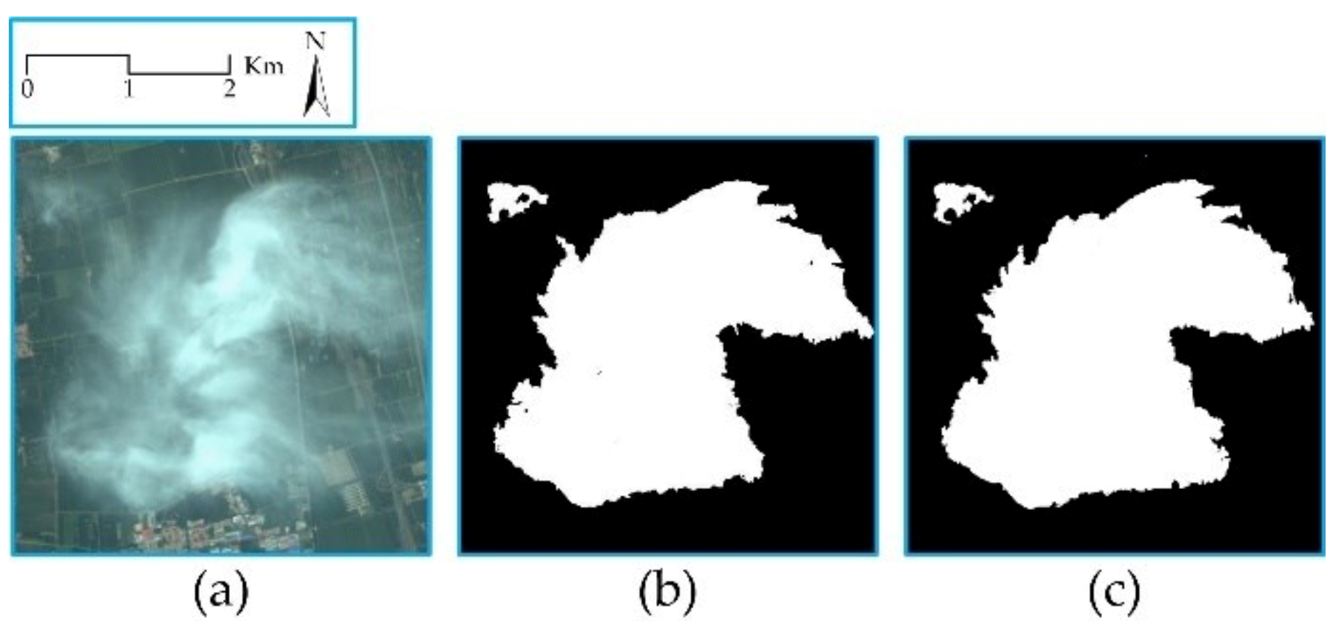 Remotesensing 13 02910 g004