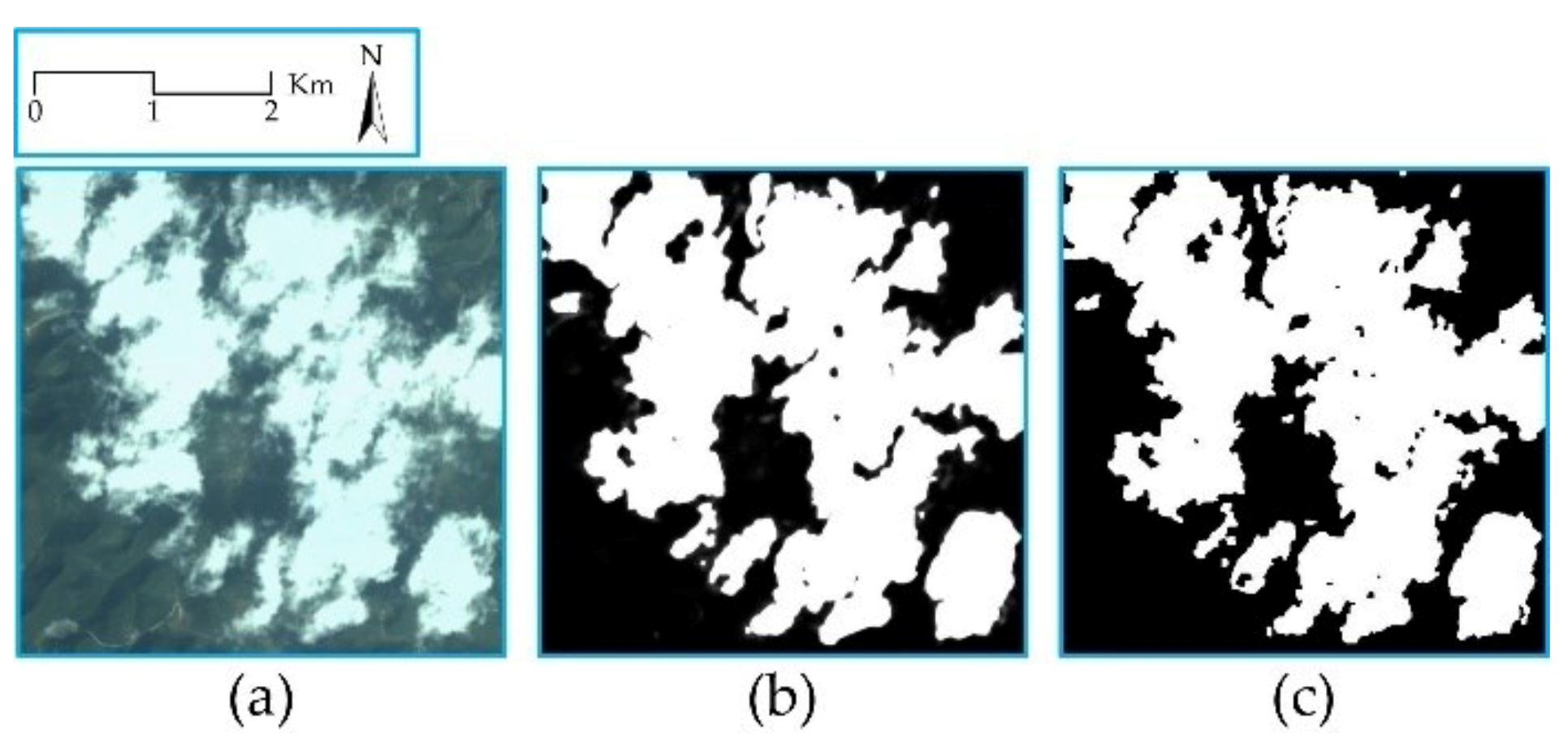 Remotesensing 13 02910 g006