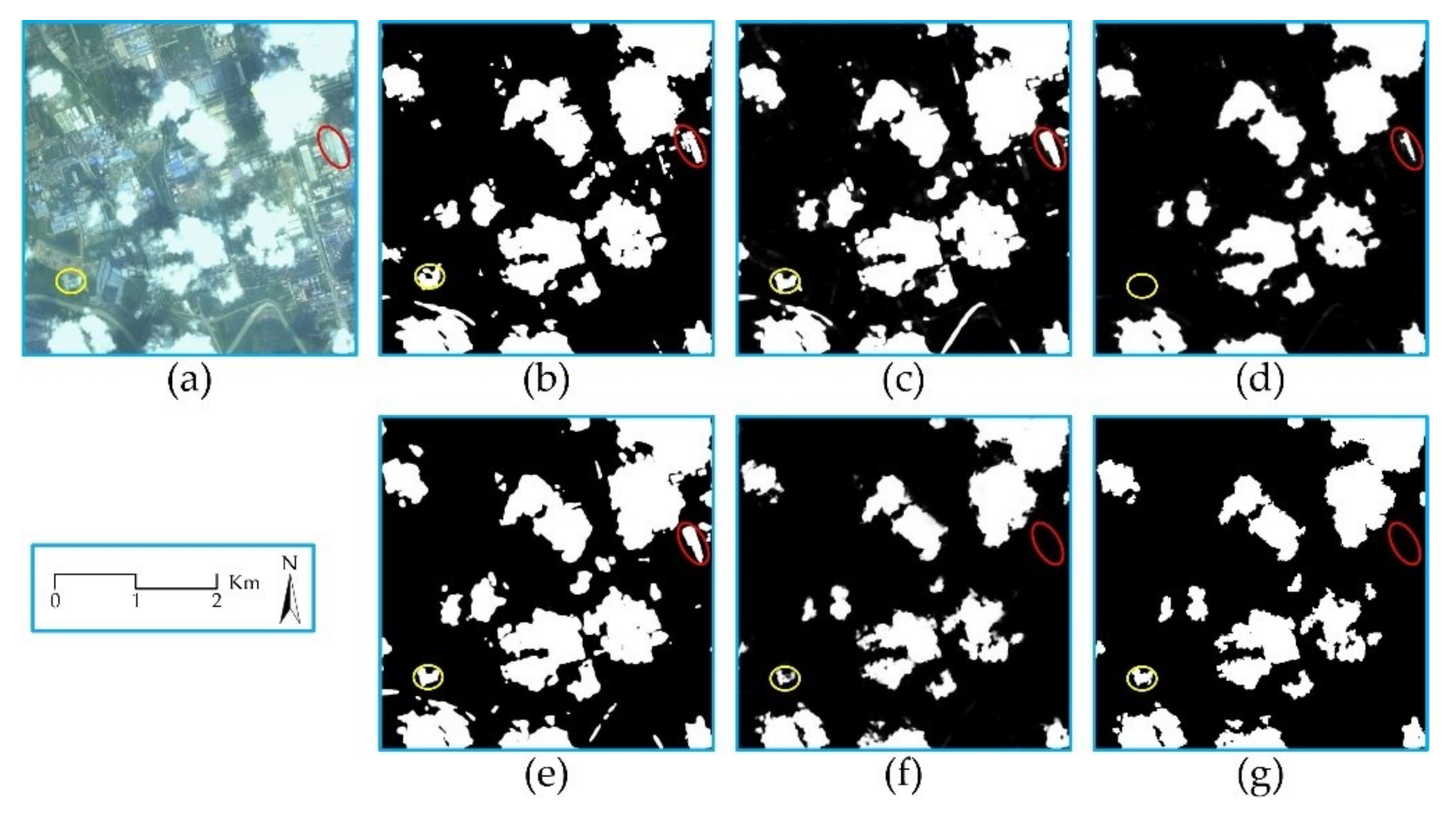 Remotesensing 13 02910 g007