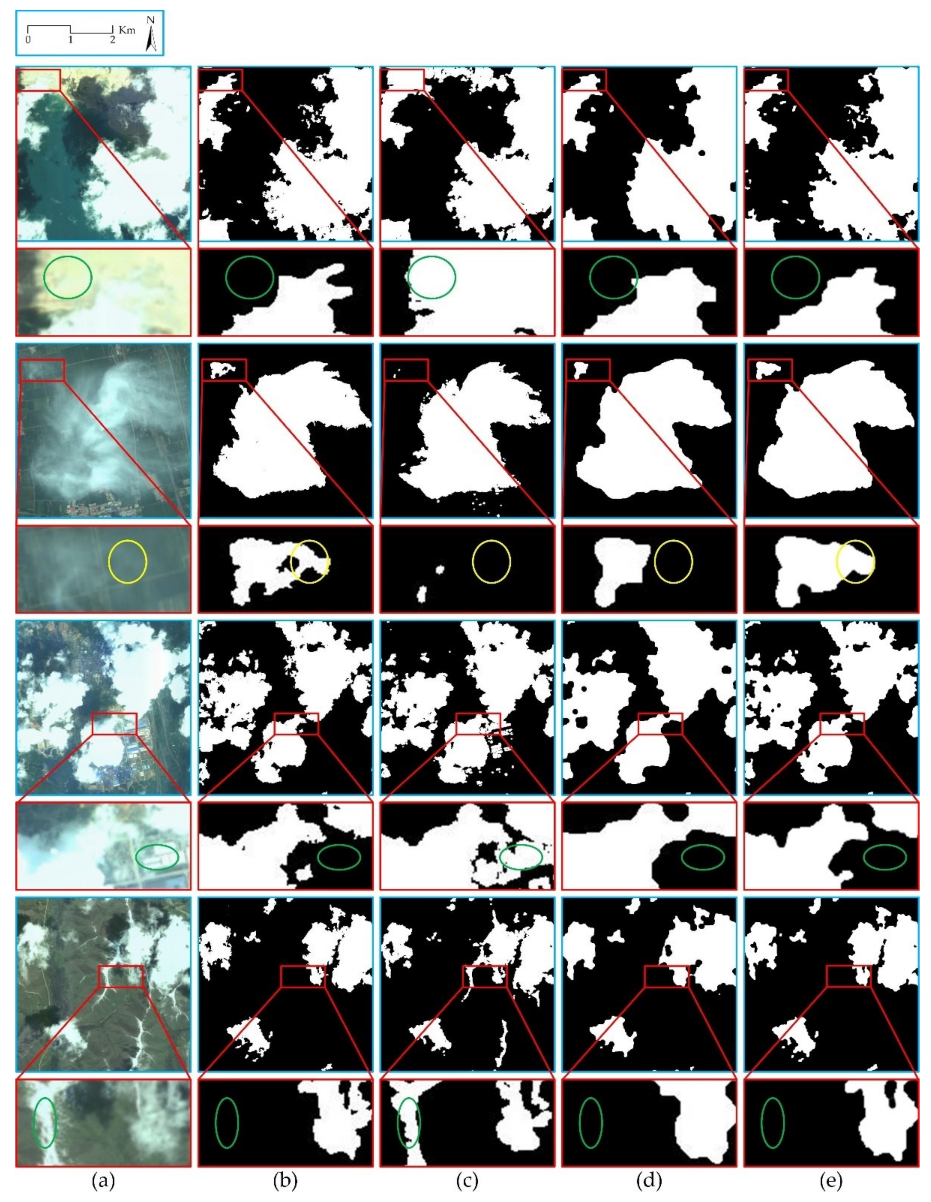 Remotesensing 13 02910 g010