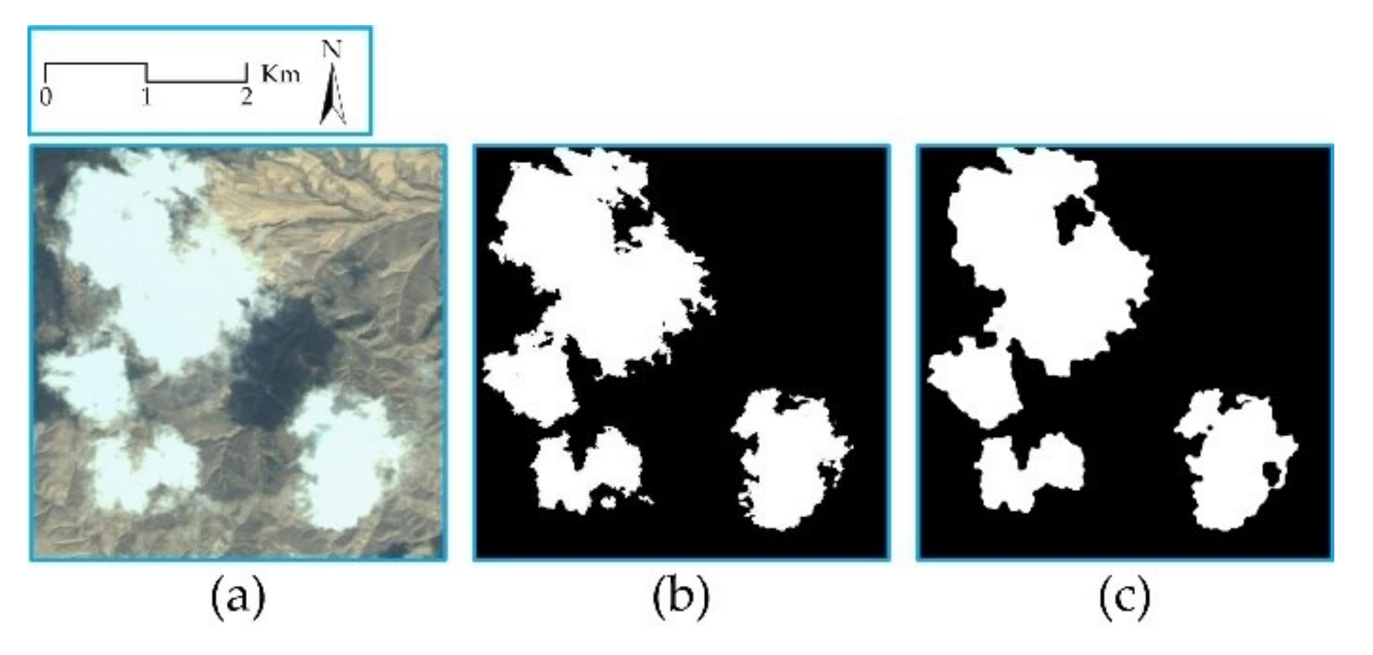 Remotesensing 13 02910 g012