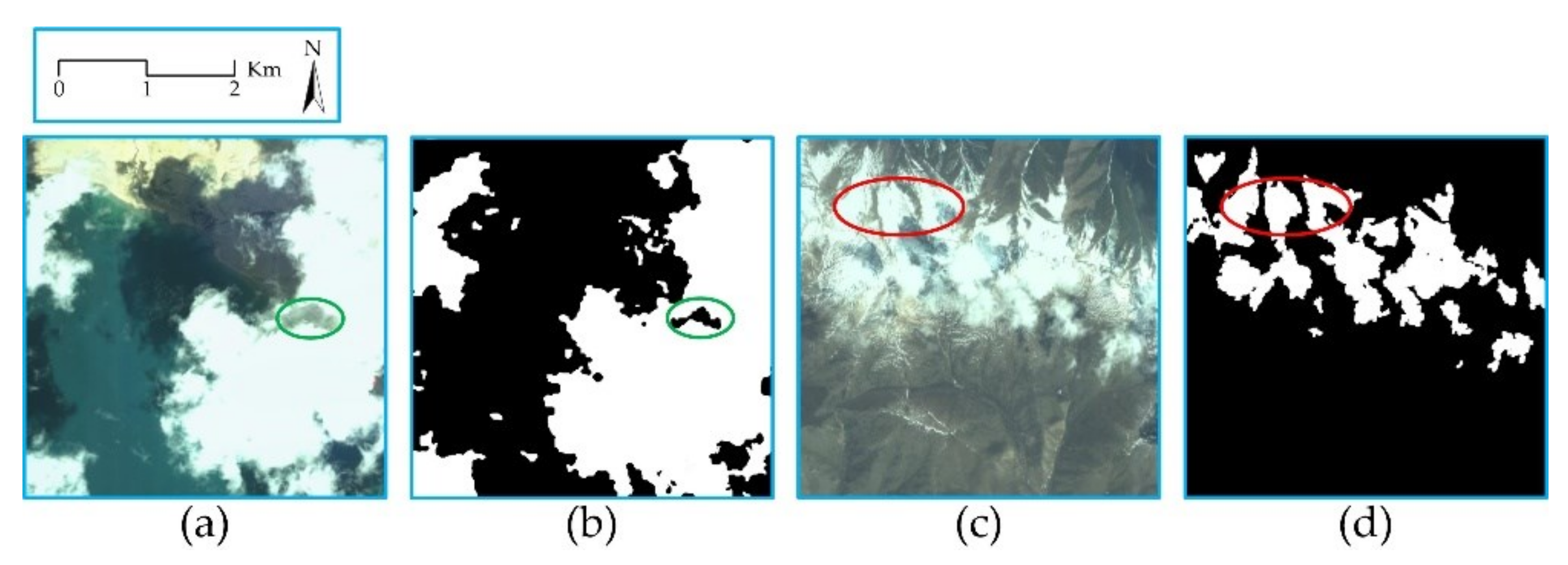 Remotesensing 13 02910 g013