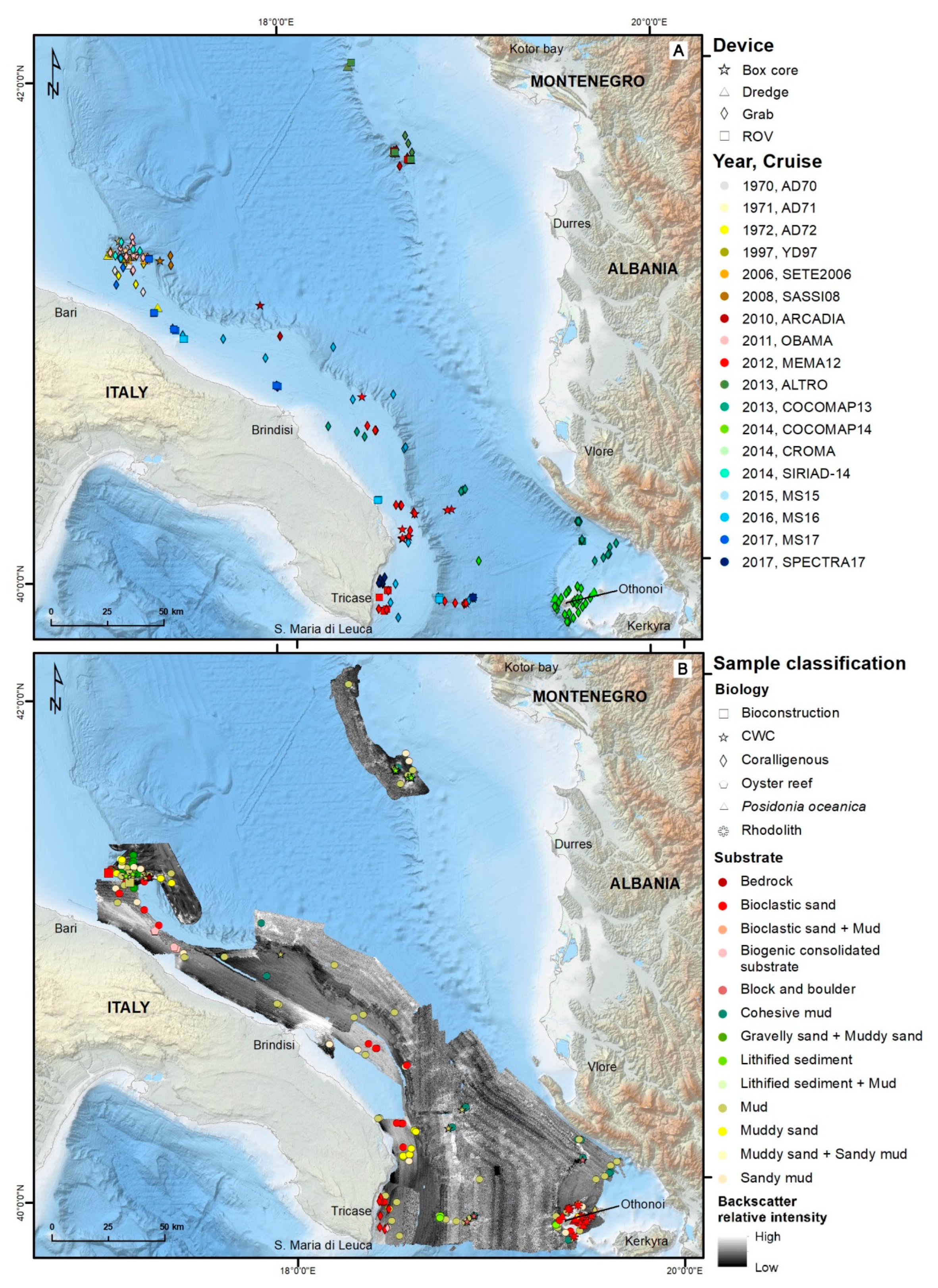 Remotesensing 13 02913 g003