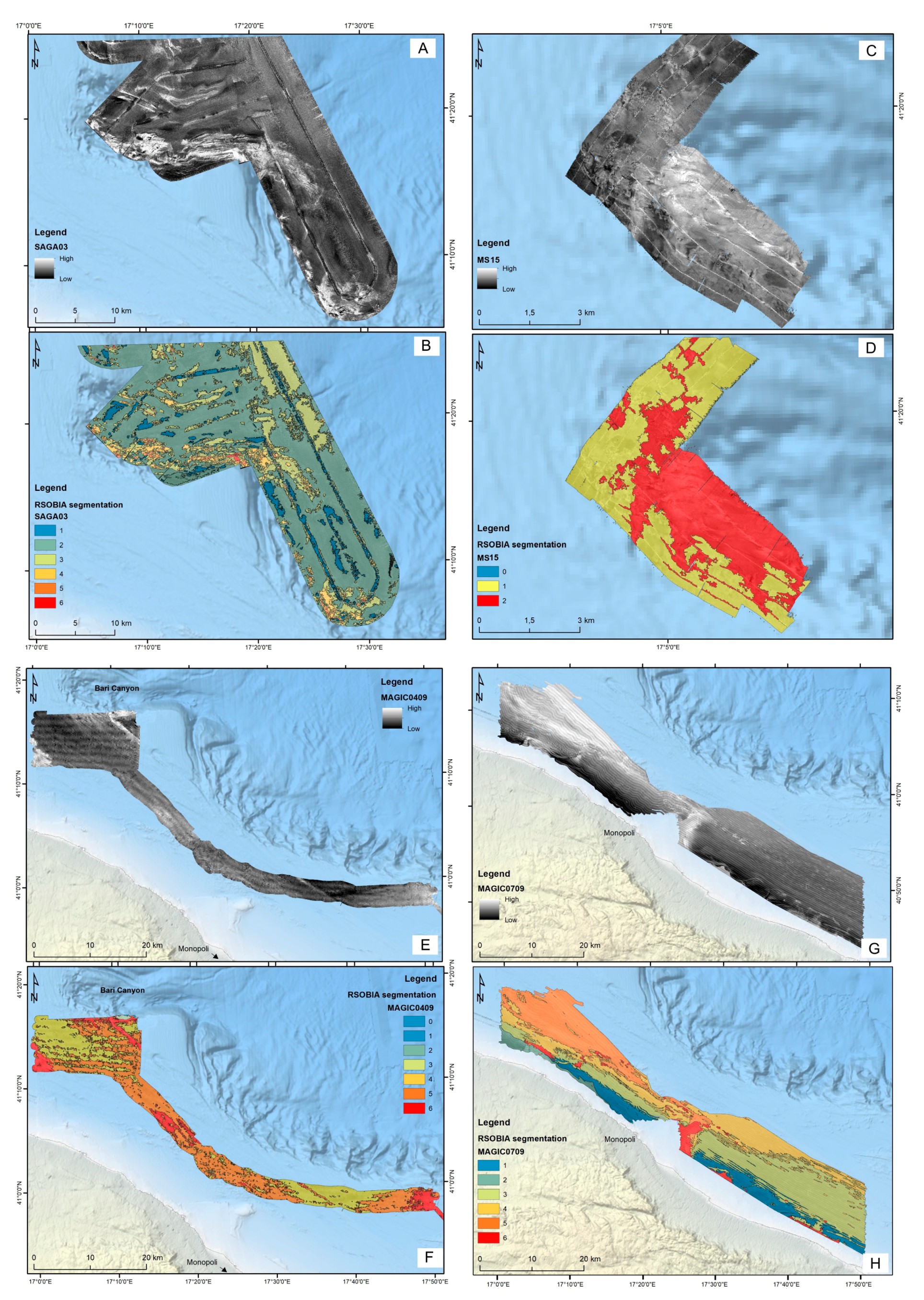 Remotesensing 13 02913 g006