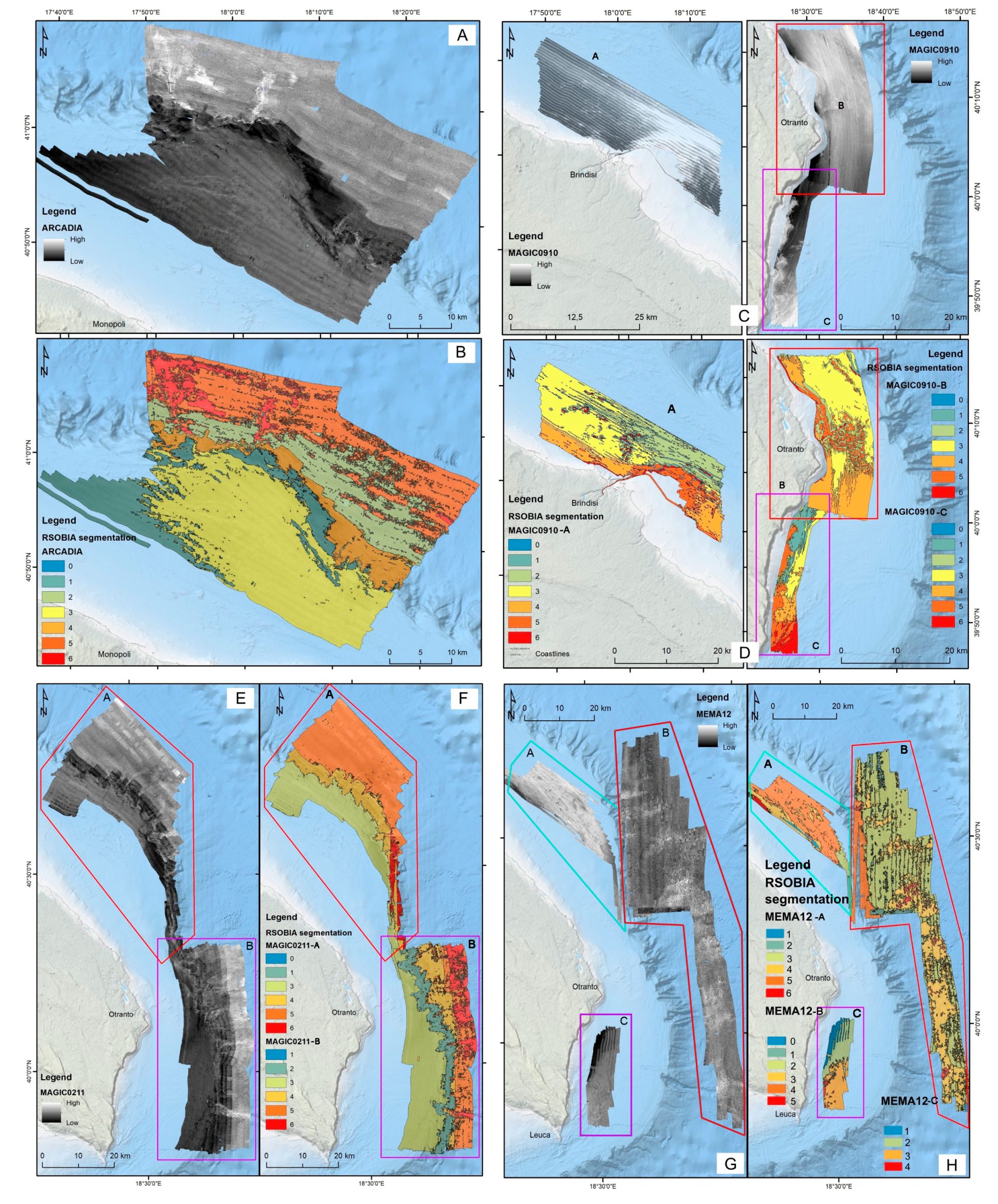 Remotesensing 13 02913 g007