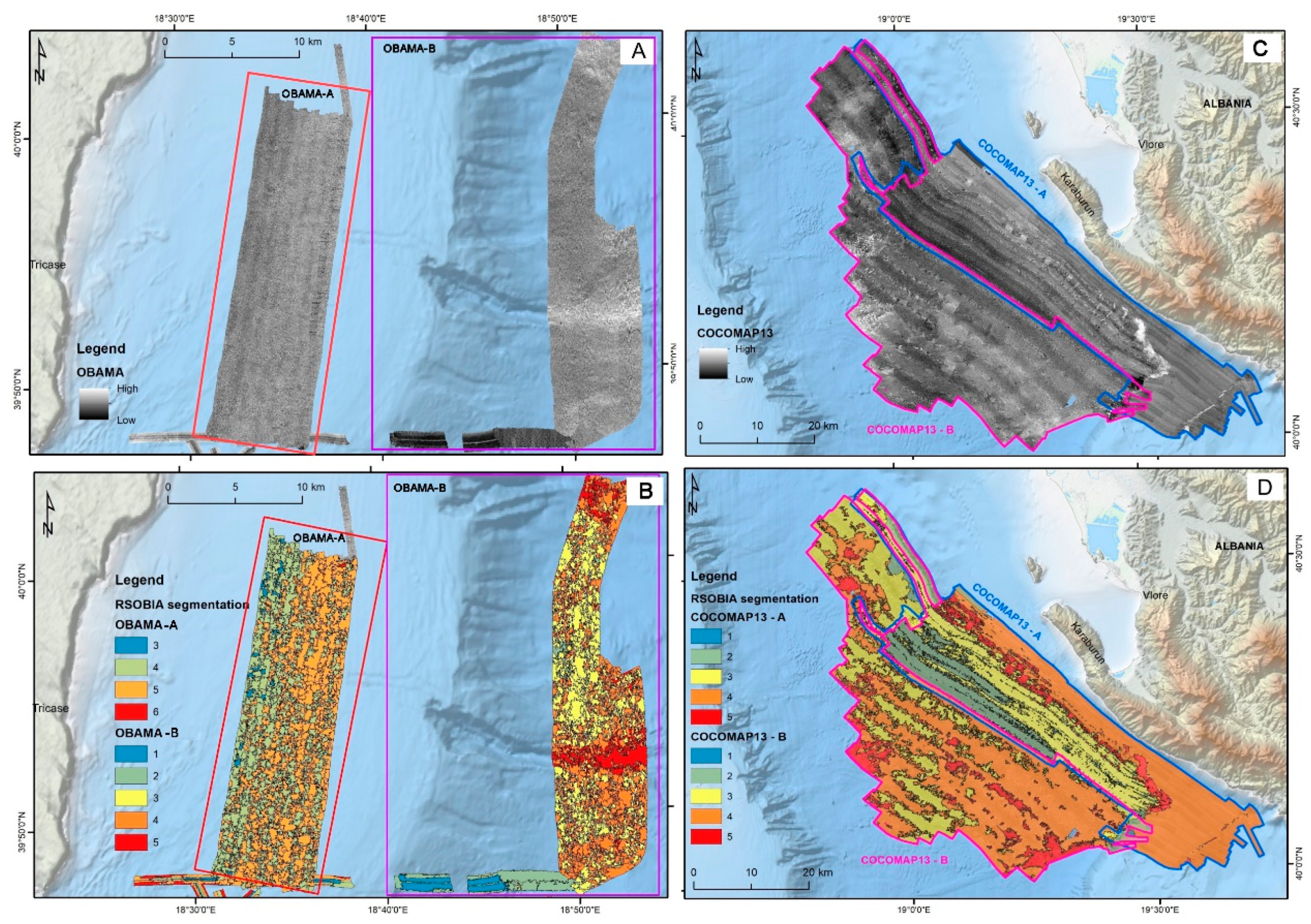 Remotesensing 13 02913 g008