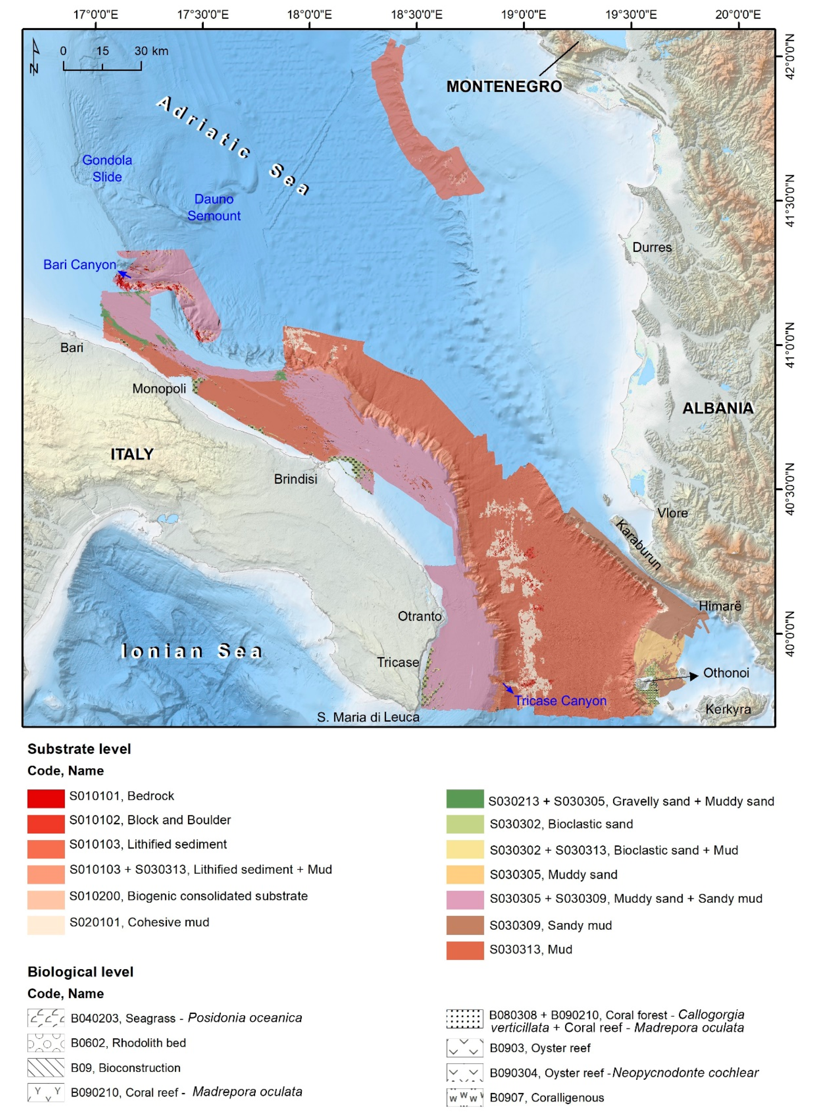 Remotesensing 13 02913 g010