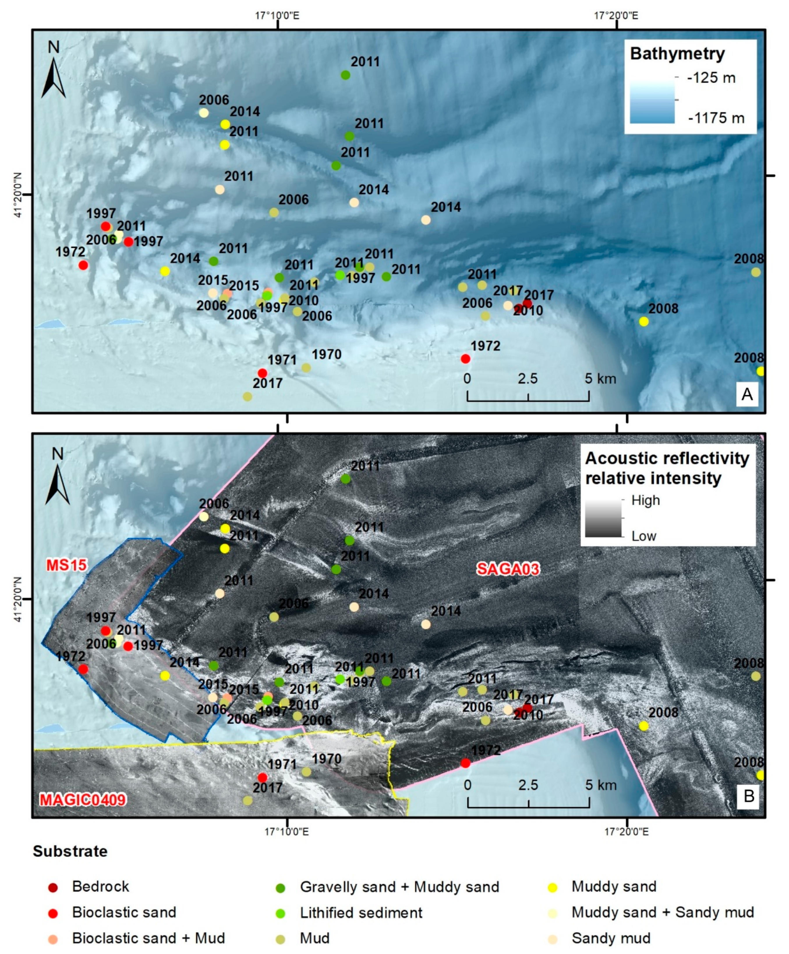 Remotesensing 13 02913 g012