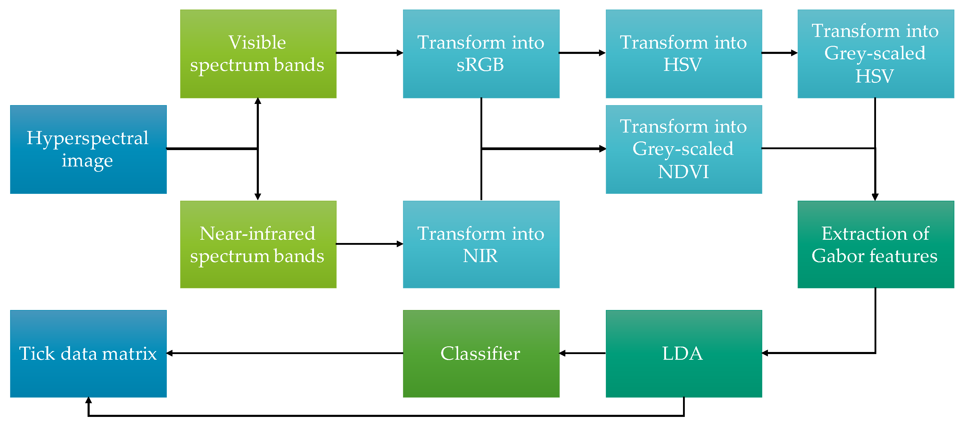 Remotesensing 13 02914 g002