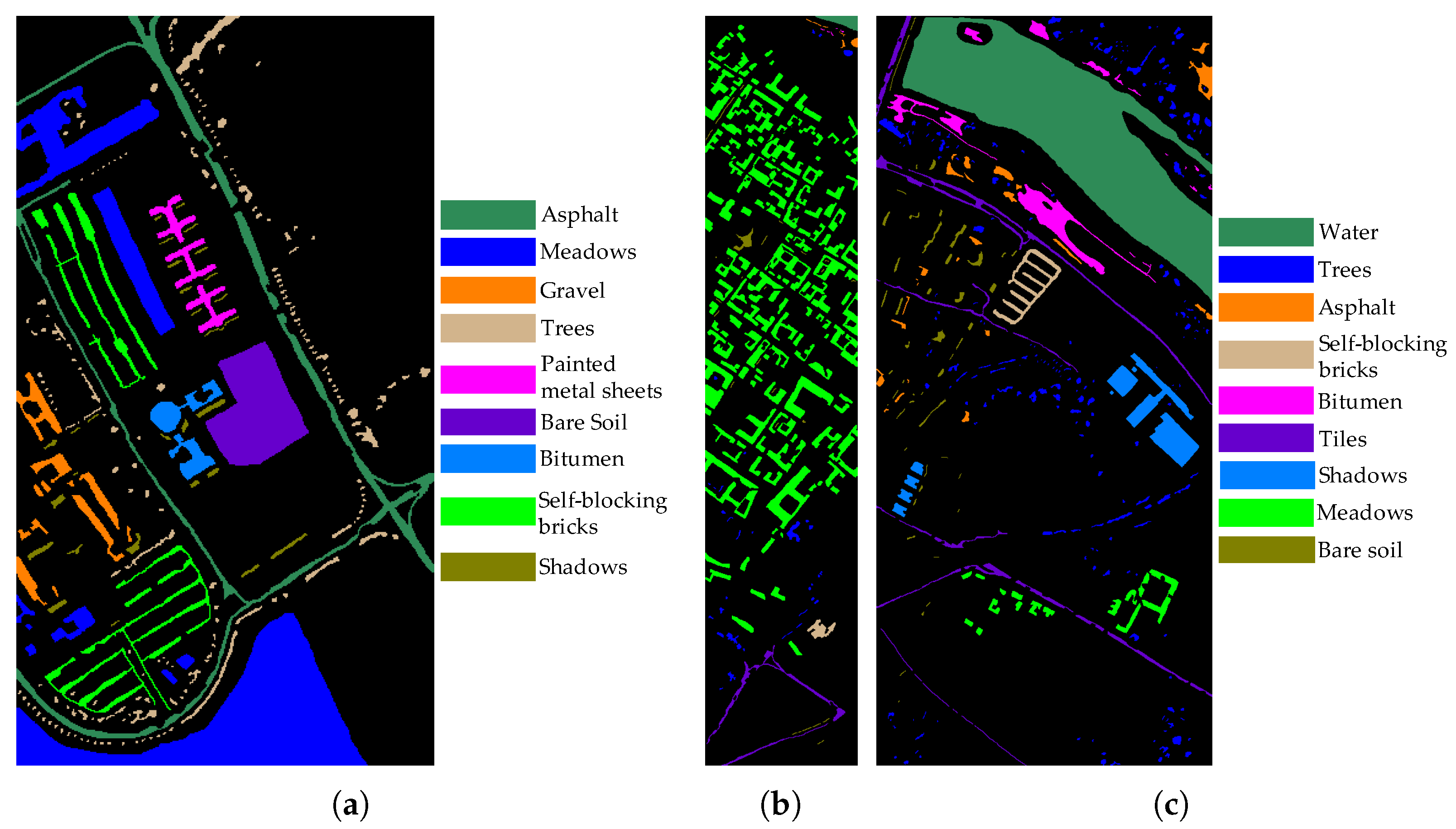 Remotesensing 13 02914 g004