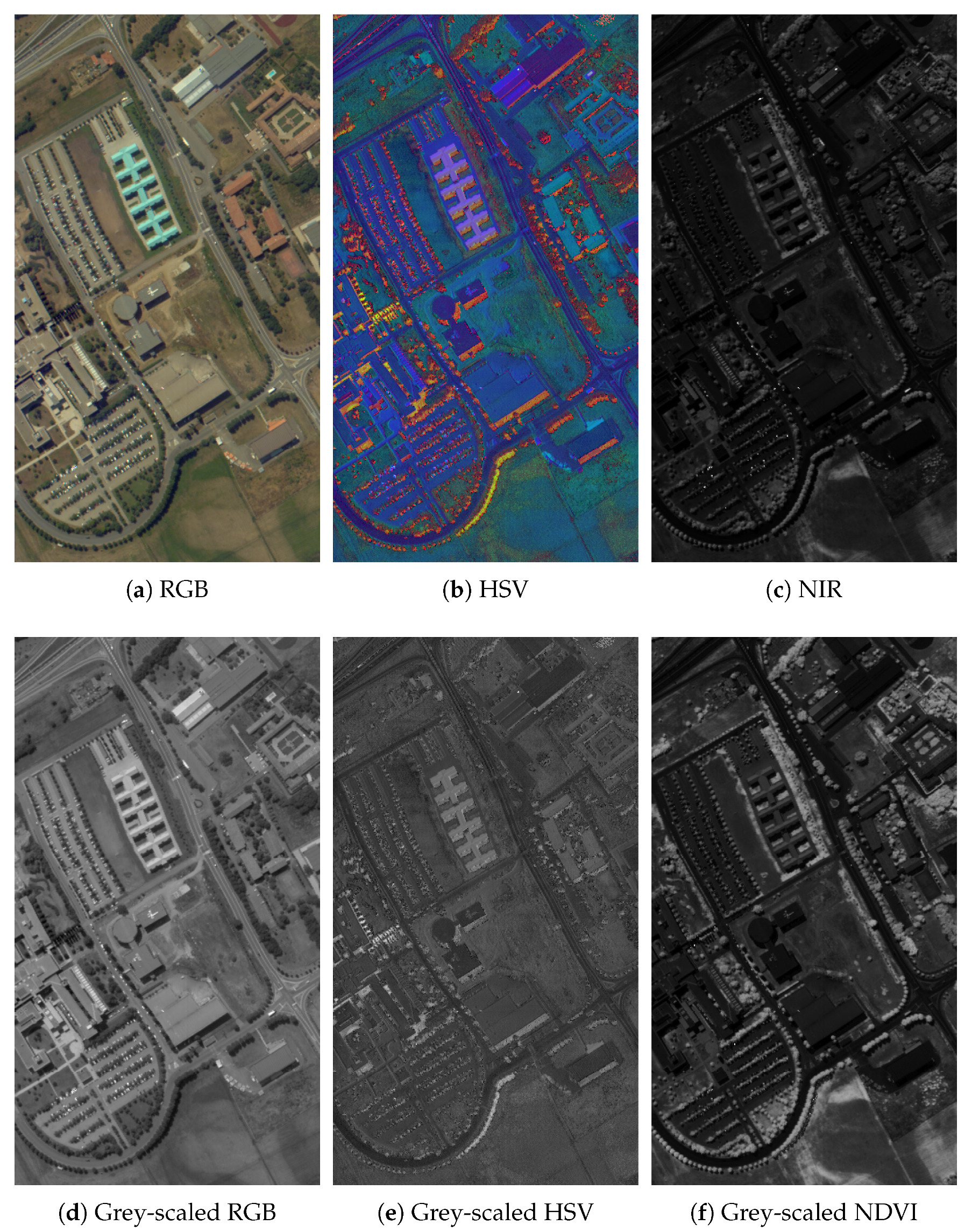 Remotesensing 13 02914 g005