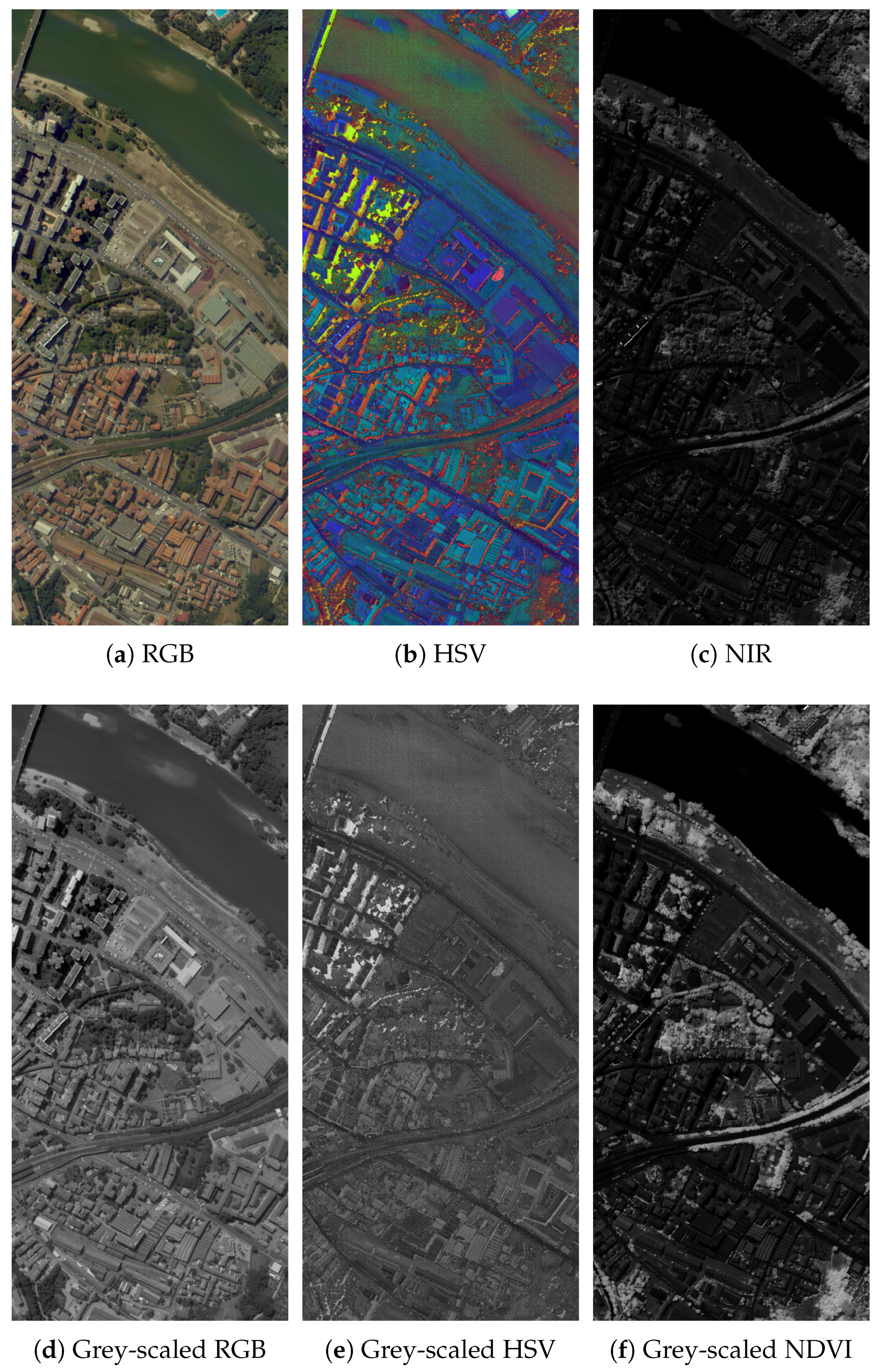 Remotesensing 13 02914 g006