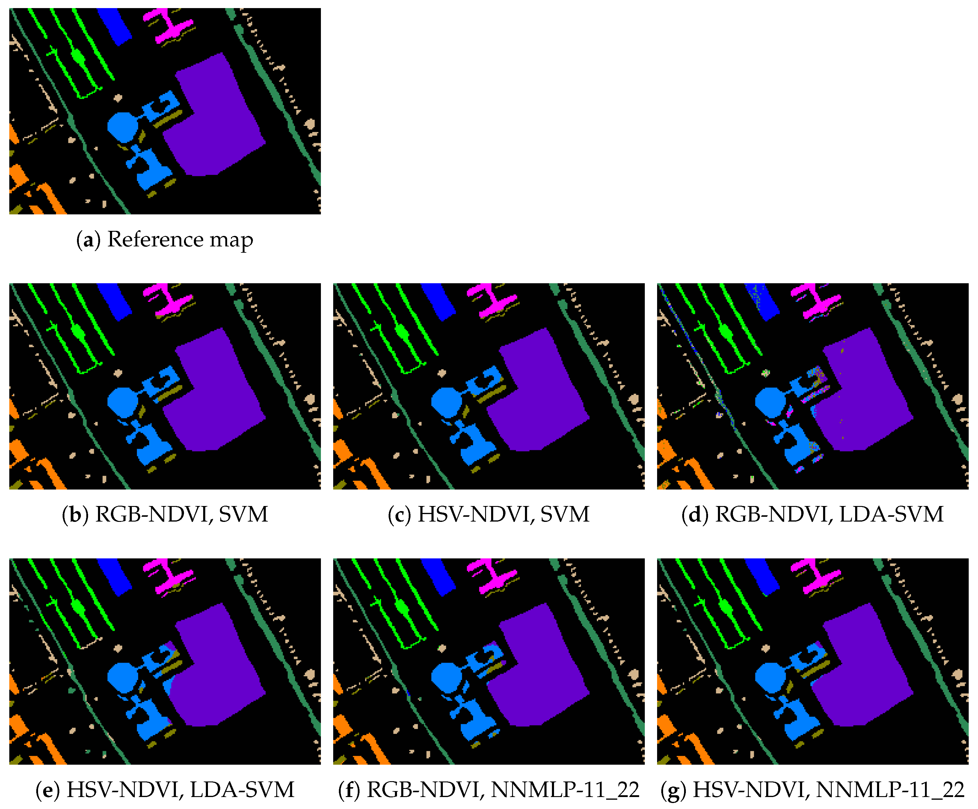 Remotesensing 13 02914 g011