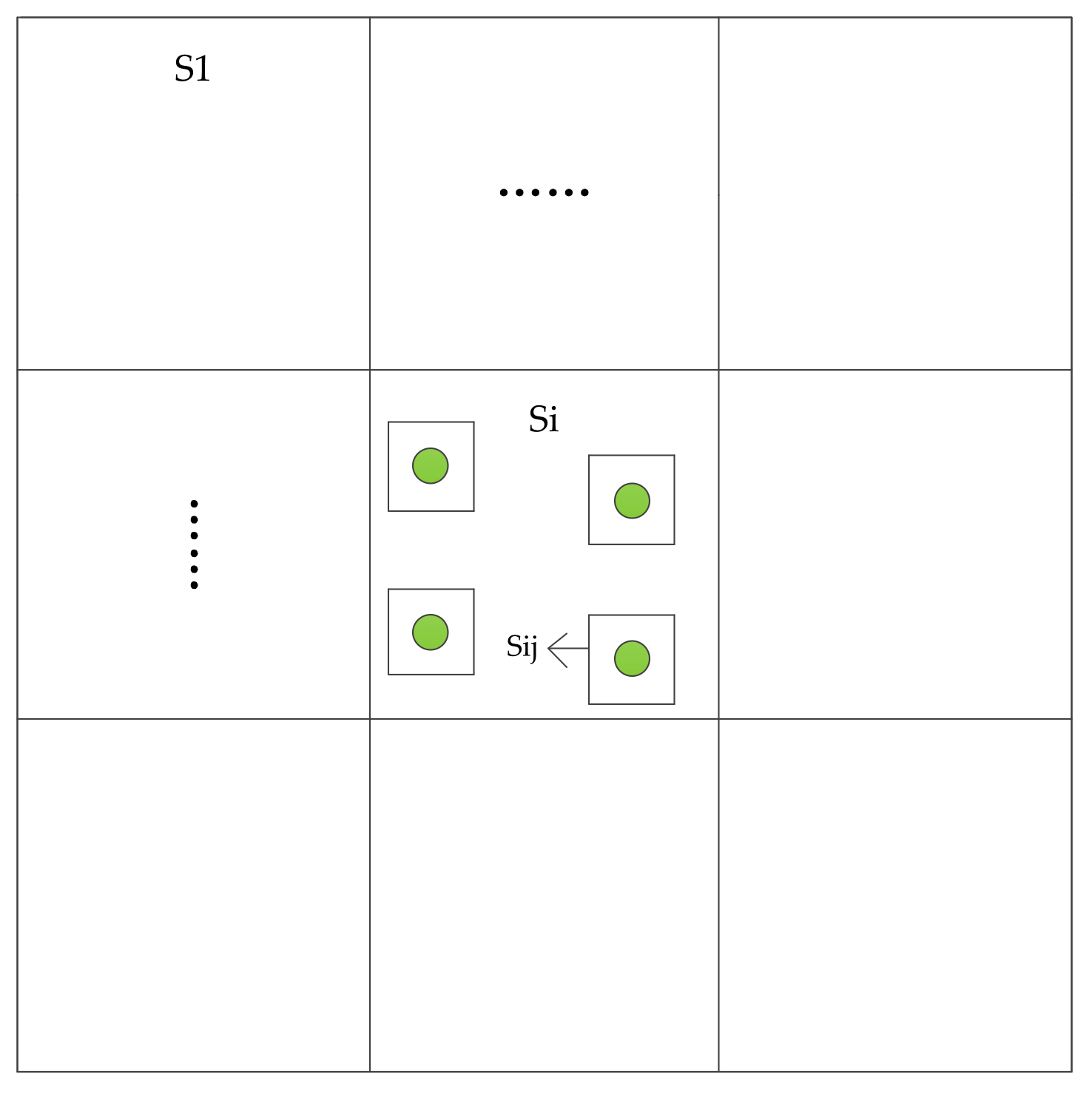 Remotesensing 13 02916 g006