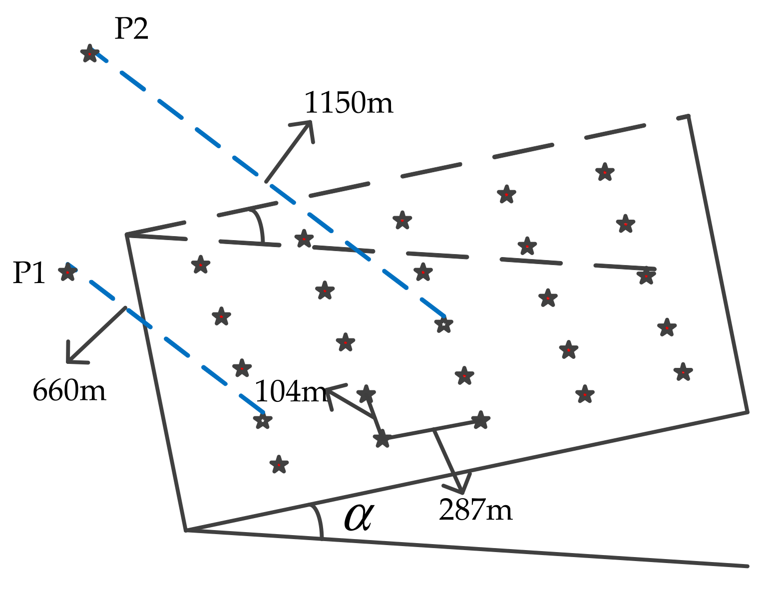 Remotesensing 13 02916 g010