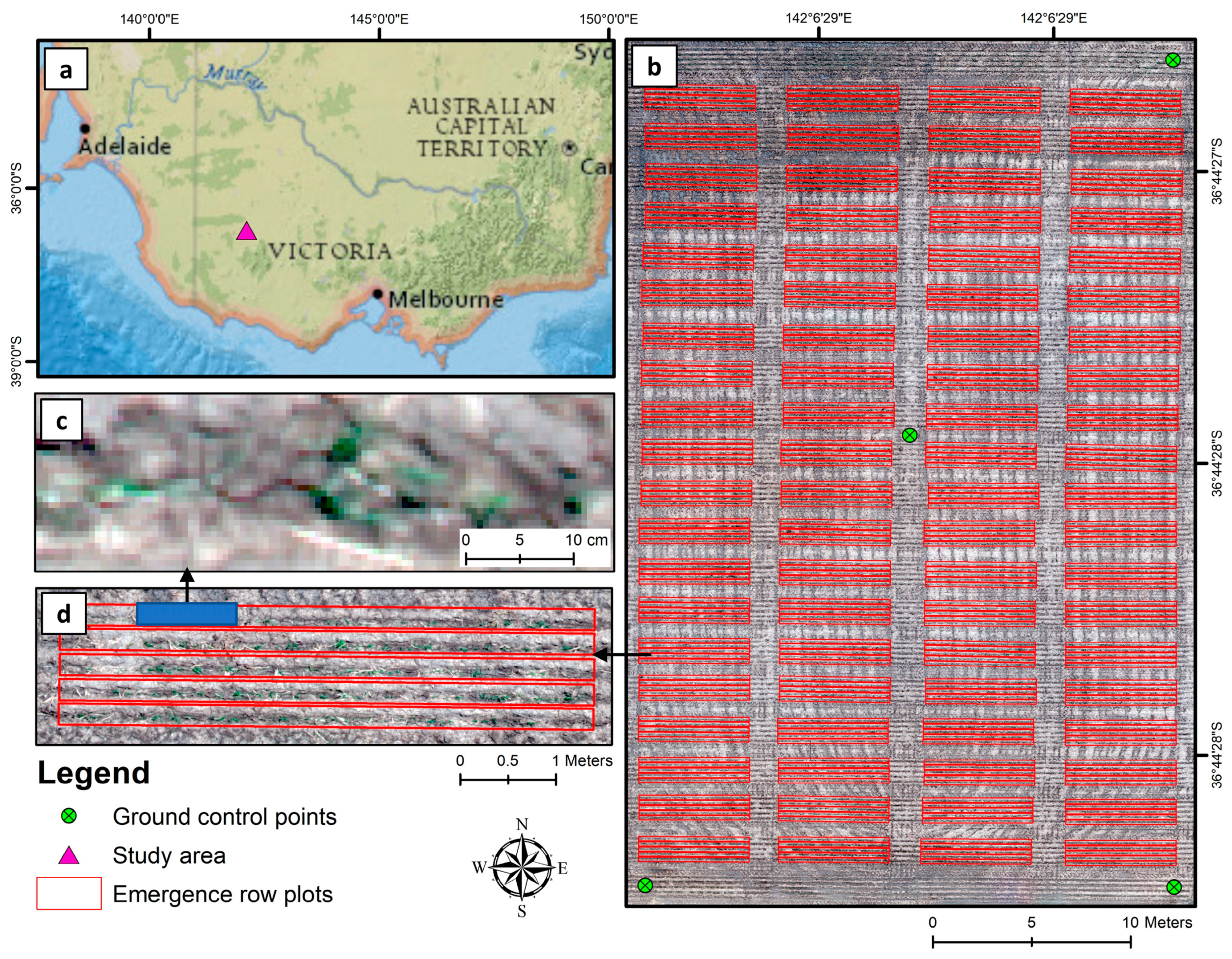 Remotesensing 13 02918 g001