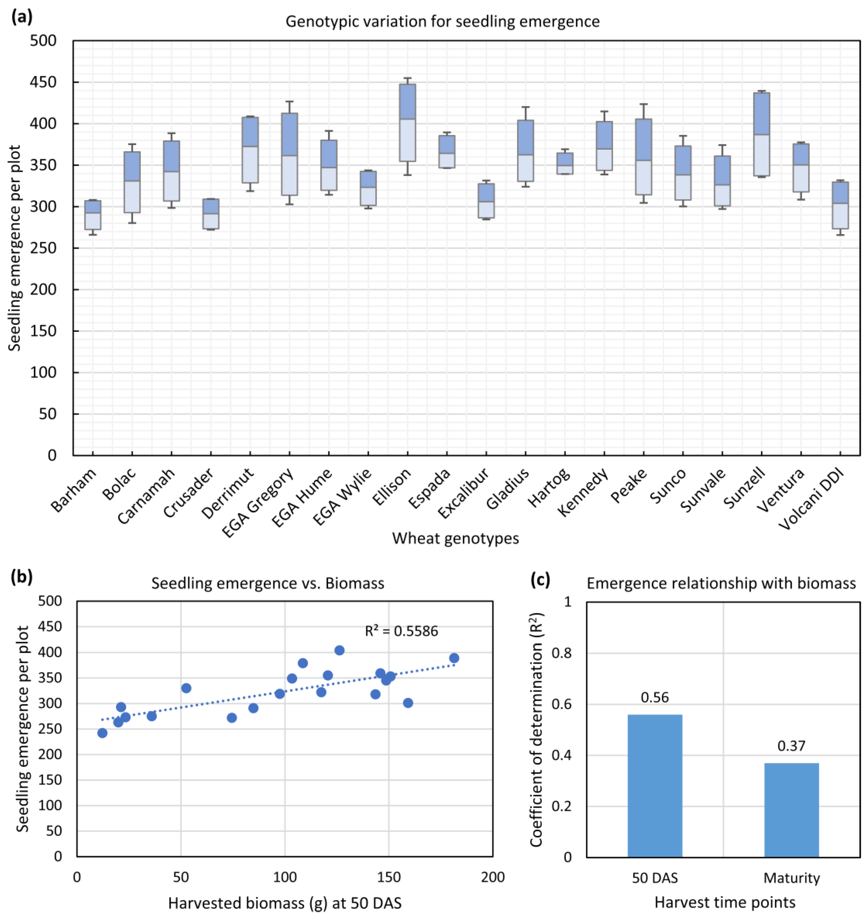 Remotesensing 13 02918 g006