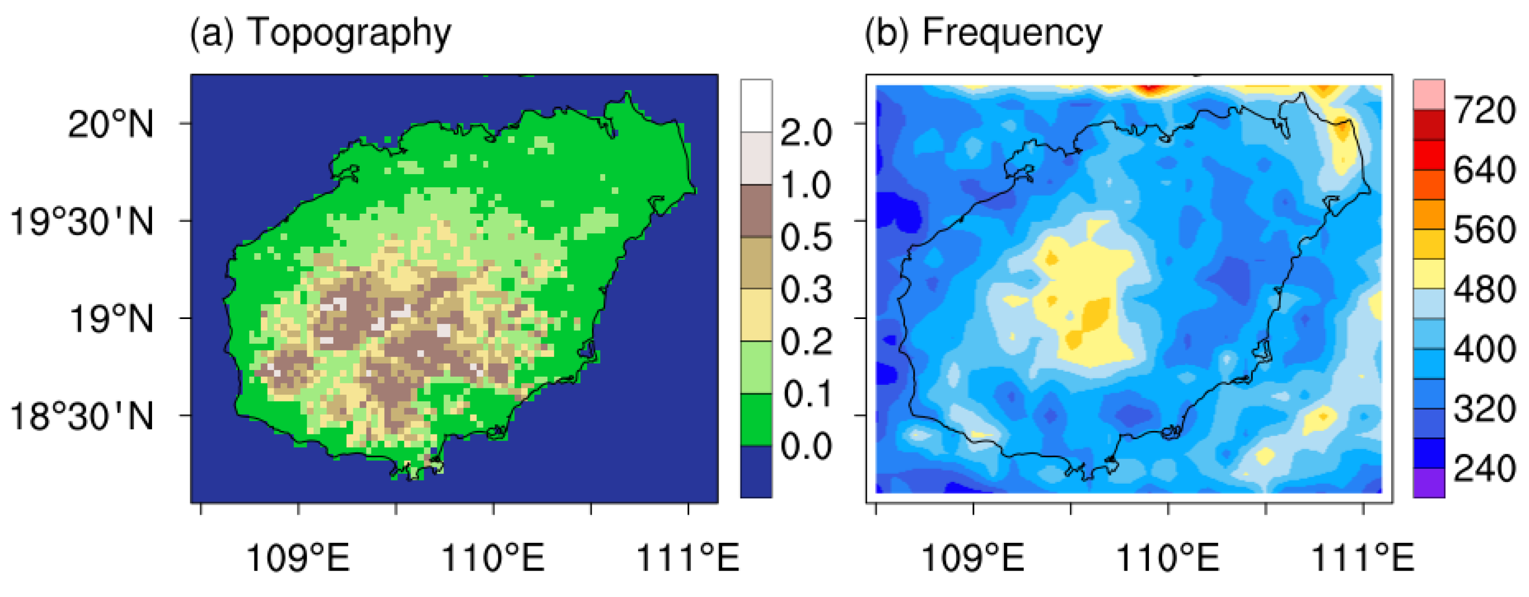 Remotesensing 13 02920 g001