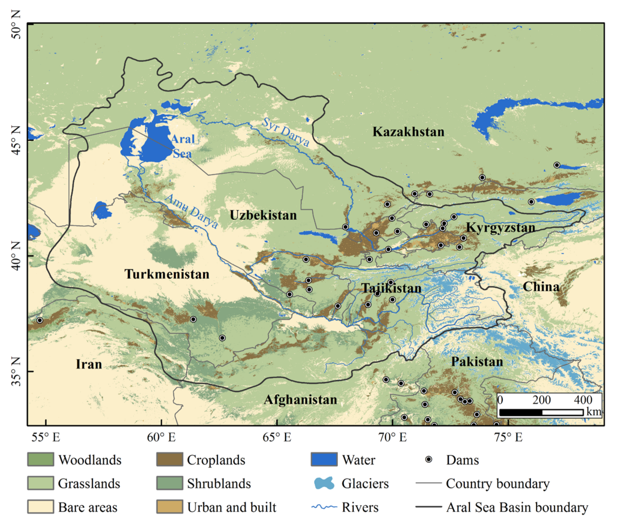 Remotesensing 13 02923 g001