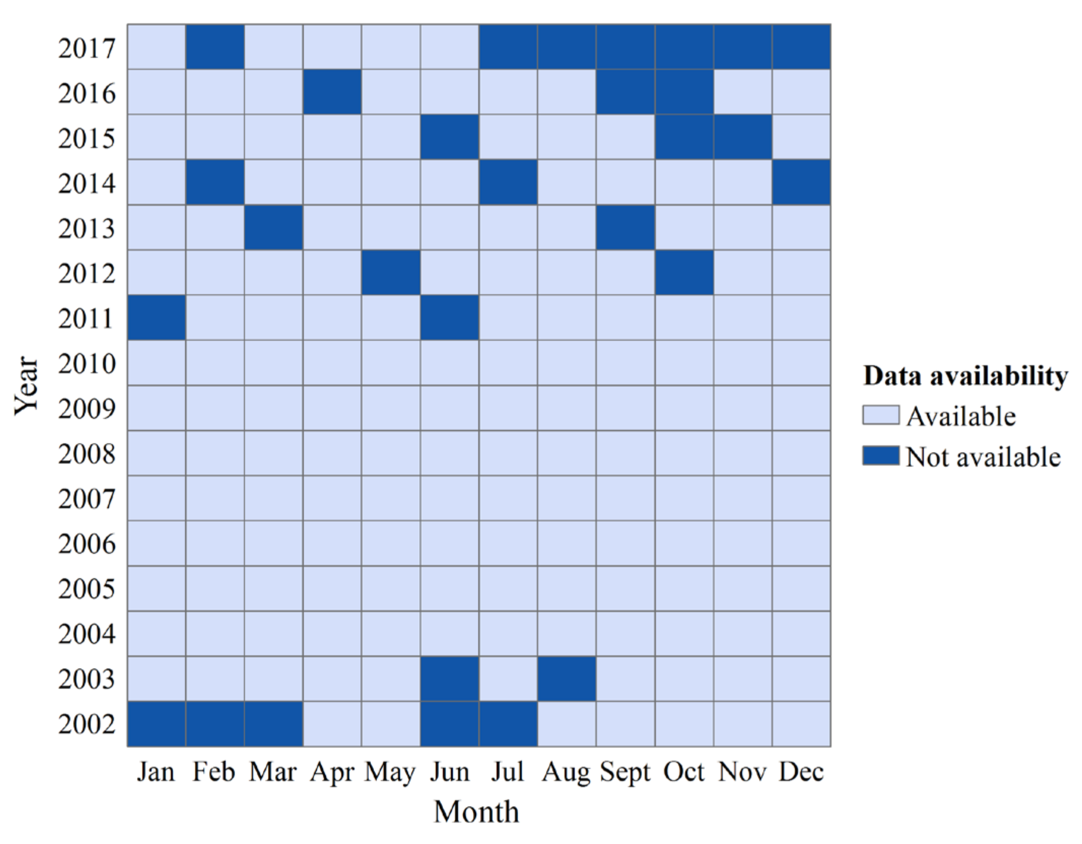 Remotesensing 13 02923 g002