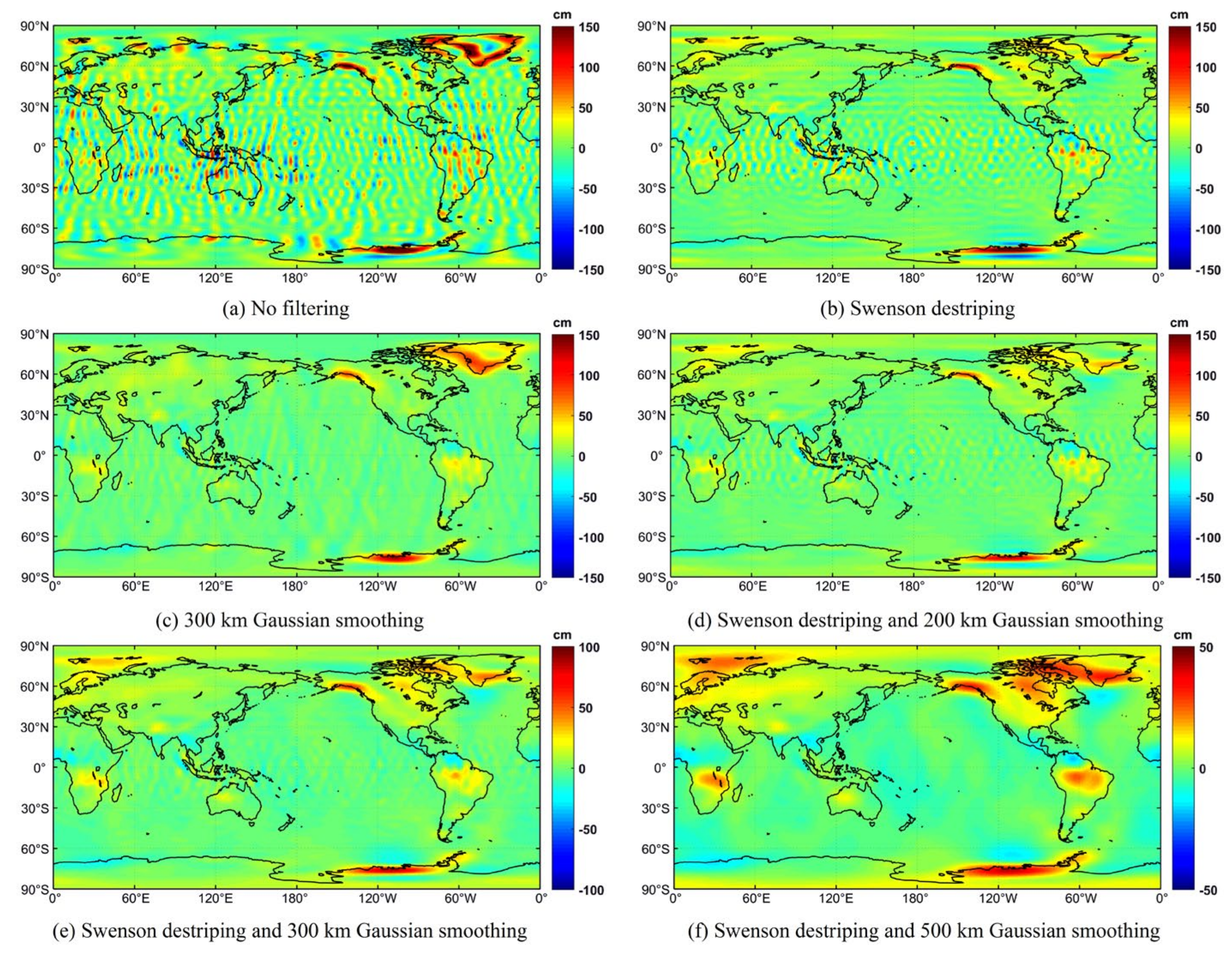 Remotesensing 13 02923 g003