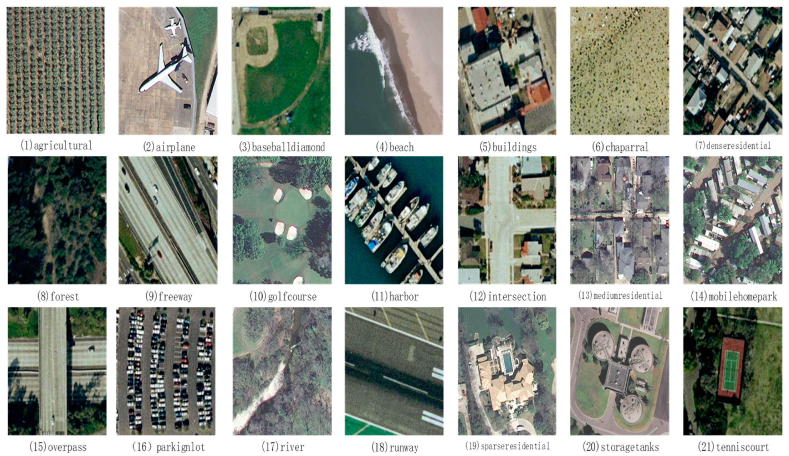 Remotesensing 13 02924 g004 Remotesensing 13 02924 g004