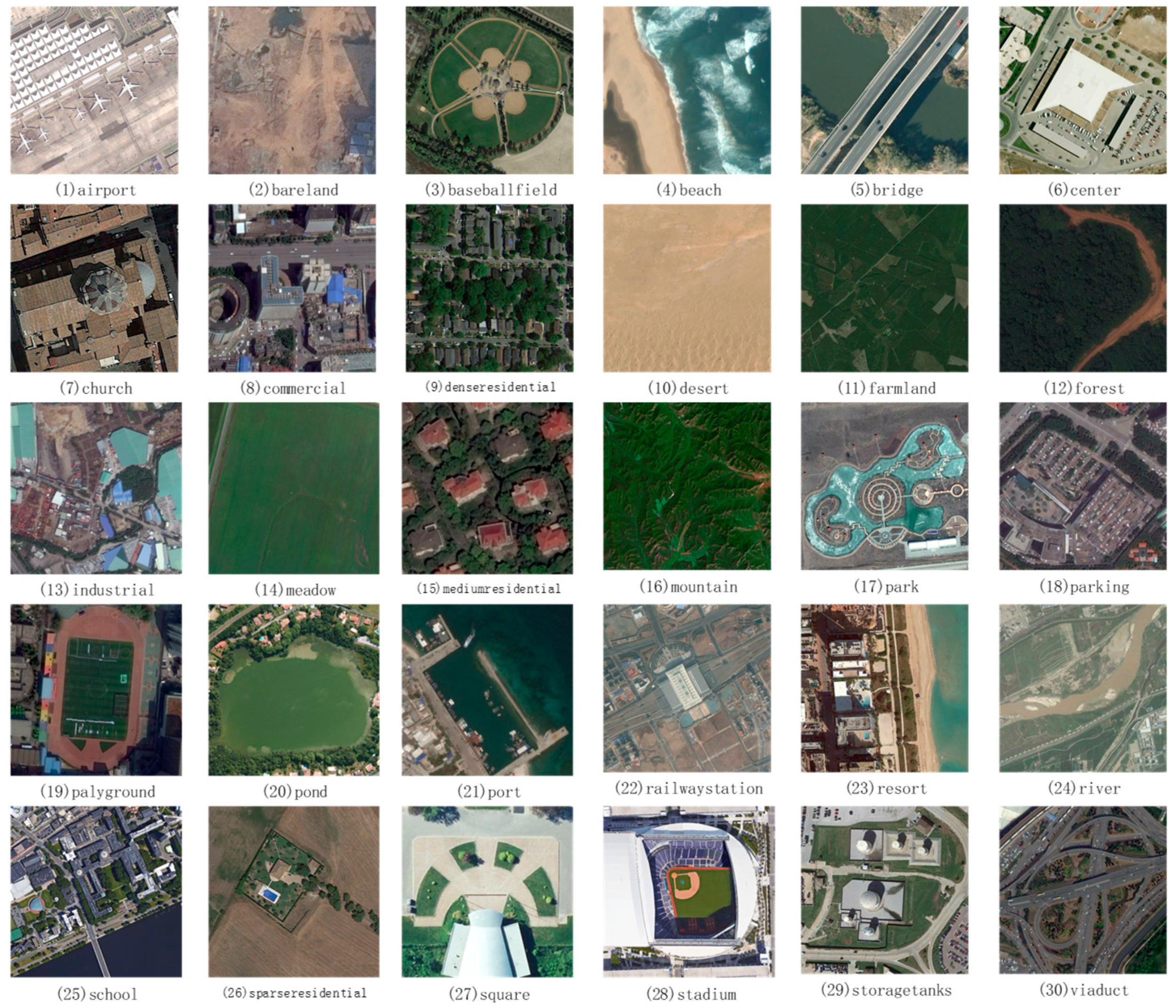 Remotesensing 13 02924 g005 Remotesensing 13 02924 g005