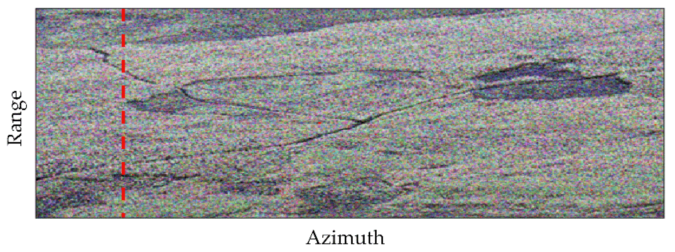 Remotesensing 13 02926 g003