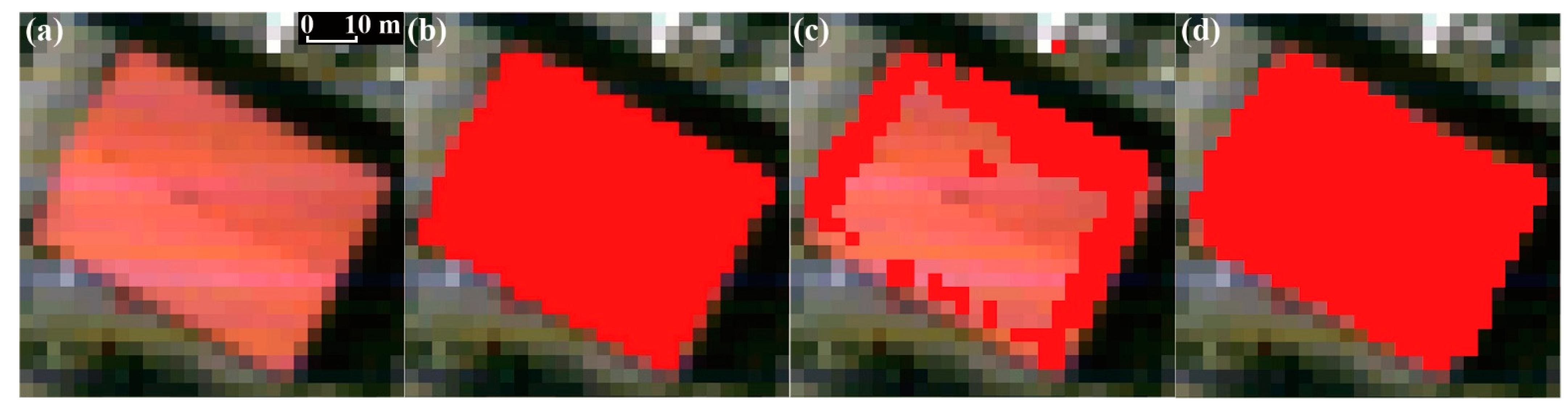 Remotesensing 13 02927 g004