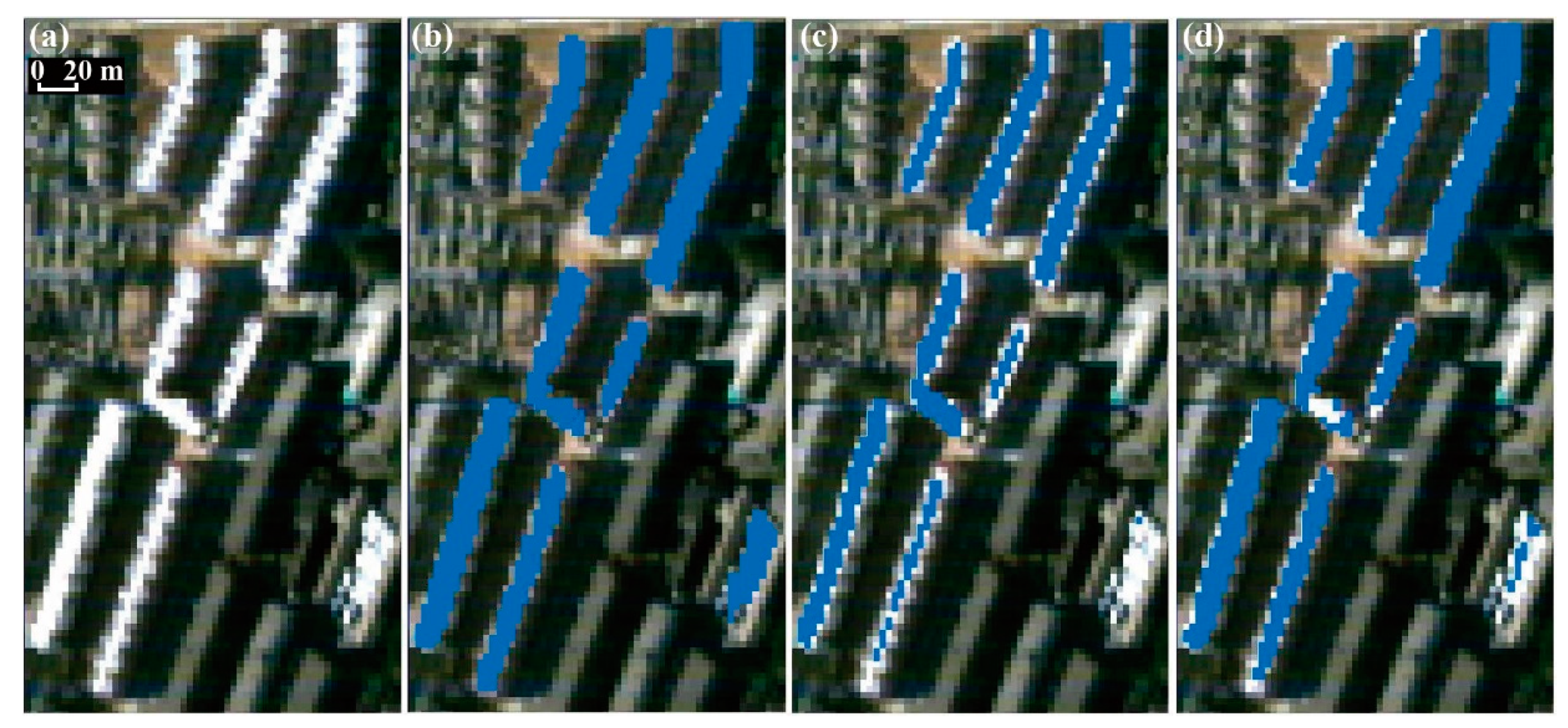 Remotesensing 13 02927 g005