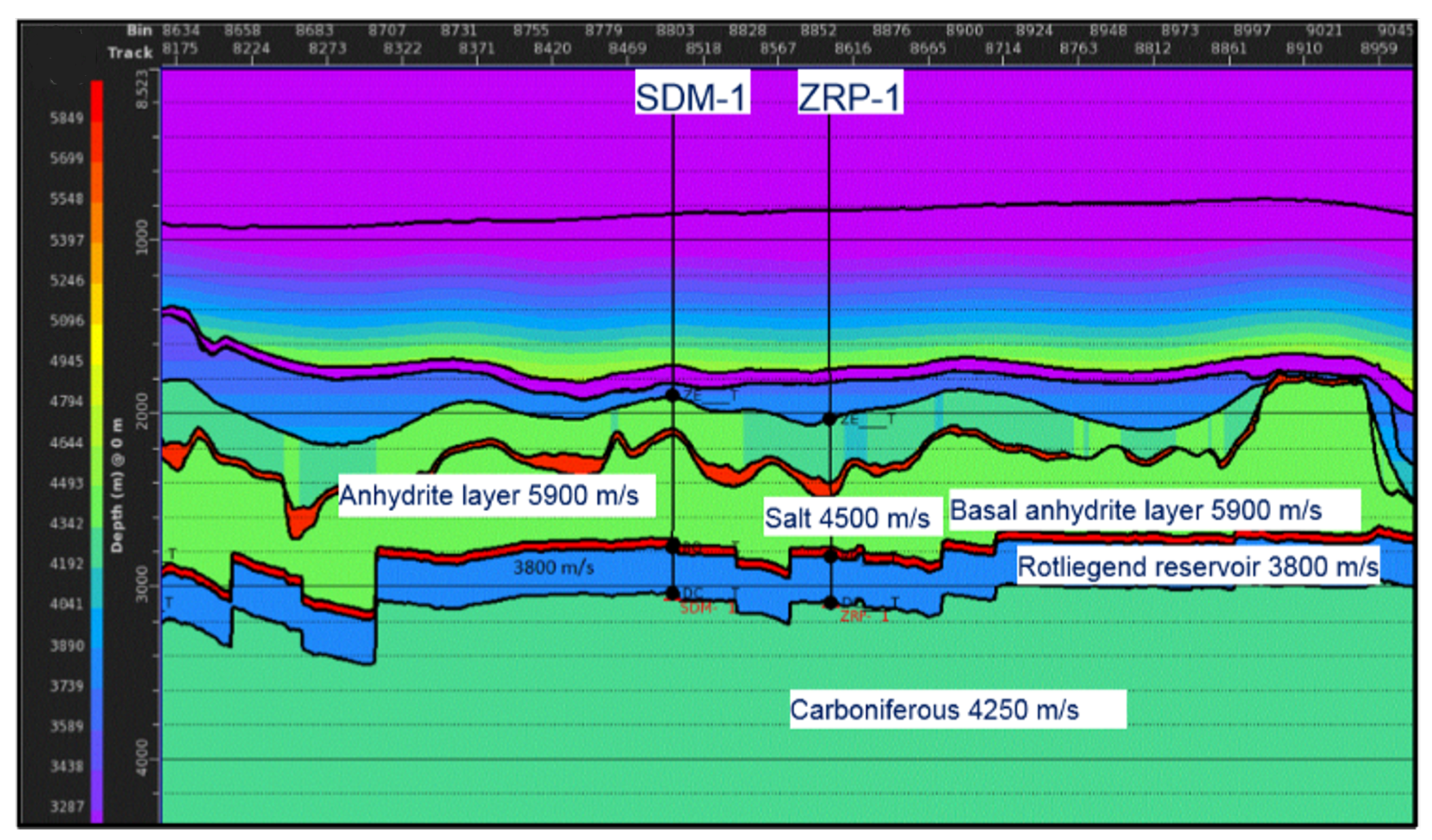 Remotesensing 13 02928 g004