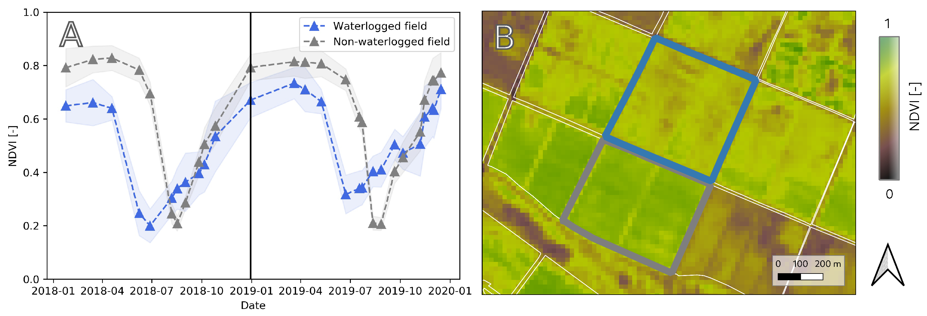 Remotesensing 13 02929 g006