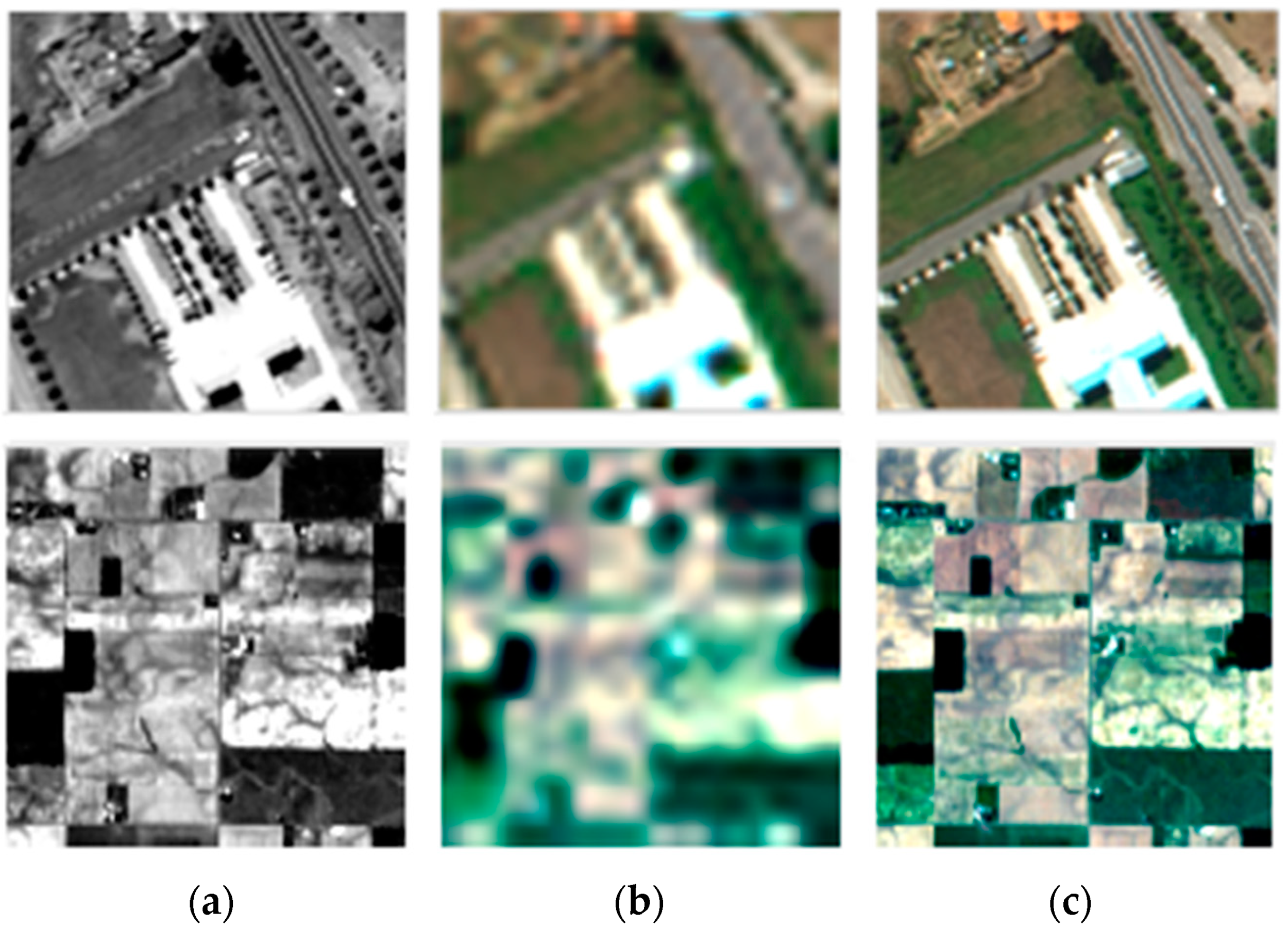 Remotesensing 13 02930 g003