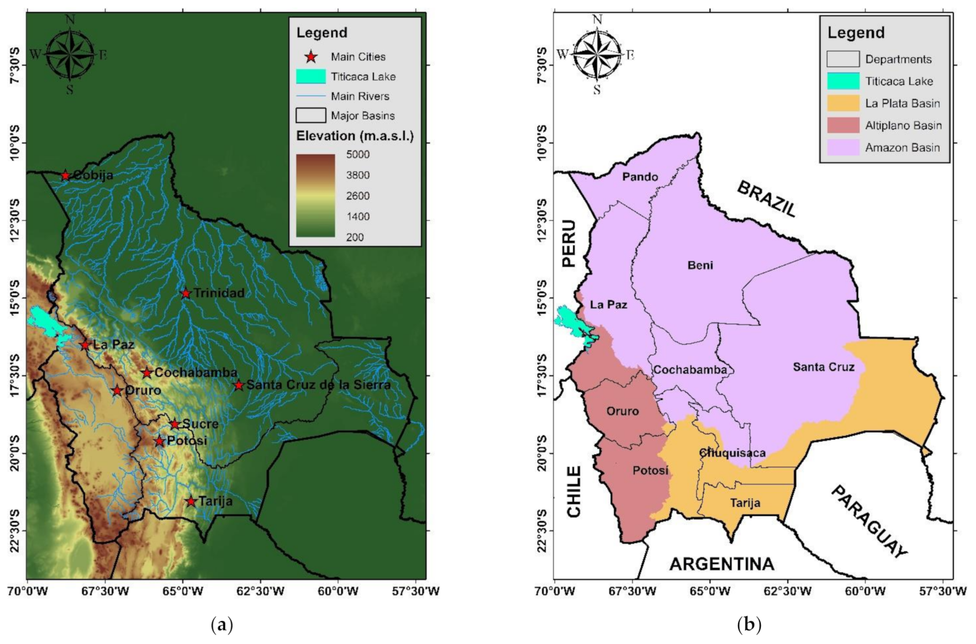 Remotesensing 13 02931 g001