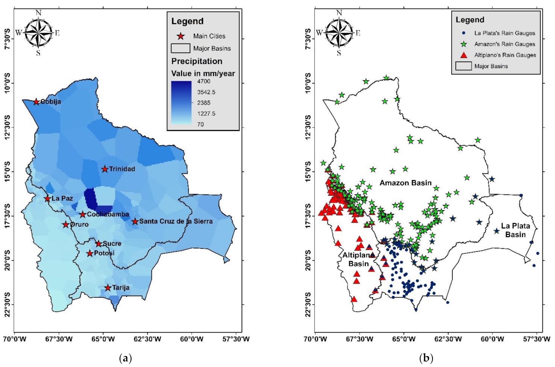 Remotesensing 13 02931 g002