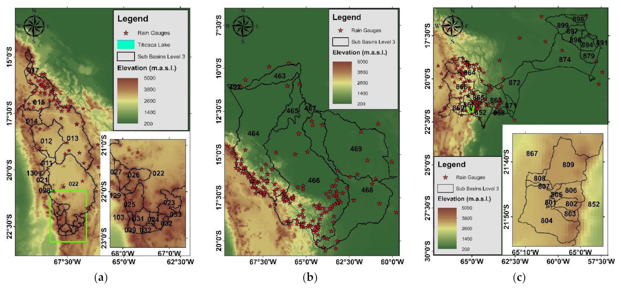 Remotesensing 13 02931 g003