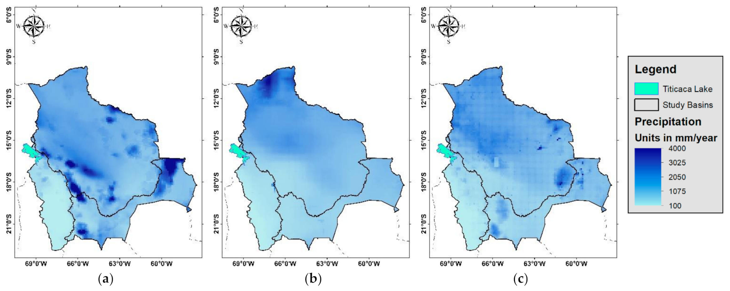 Remotesensing 13 02931 g006