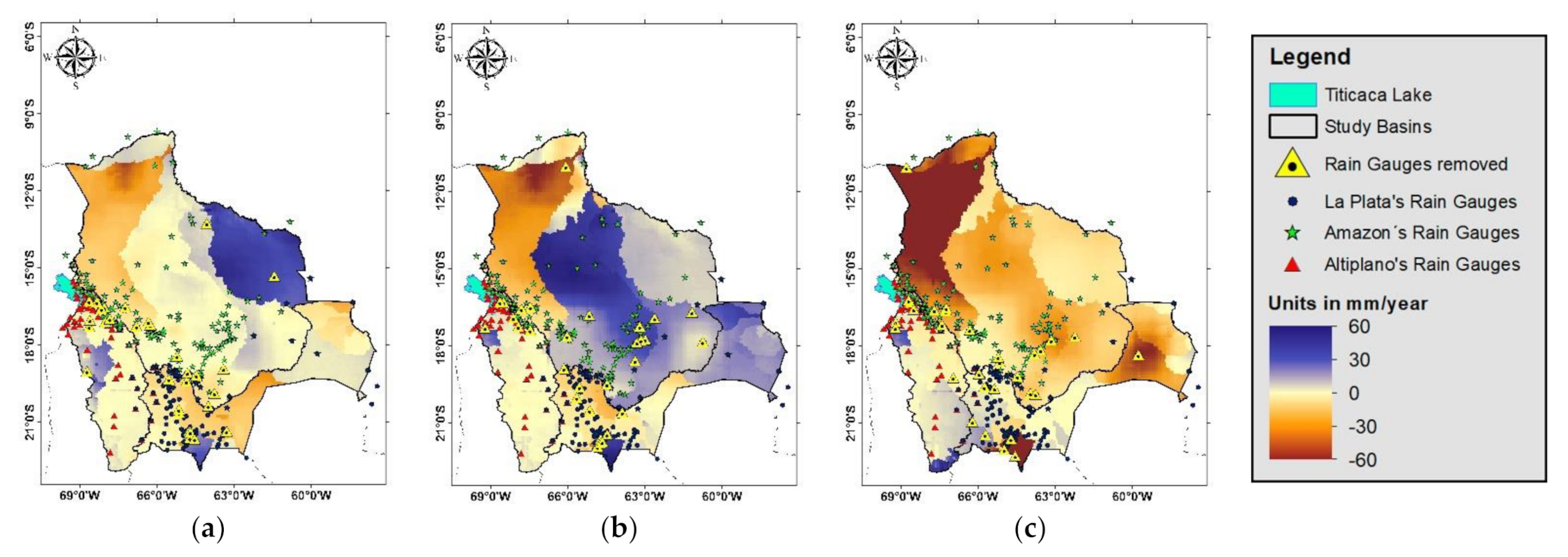 Remotesensing 13 02931 g008