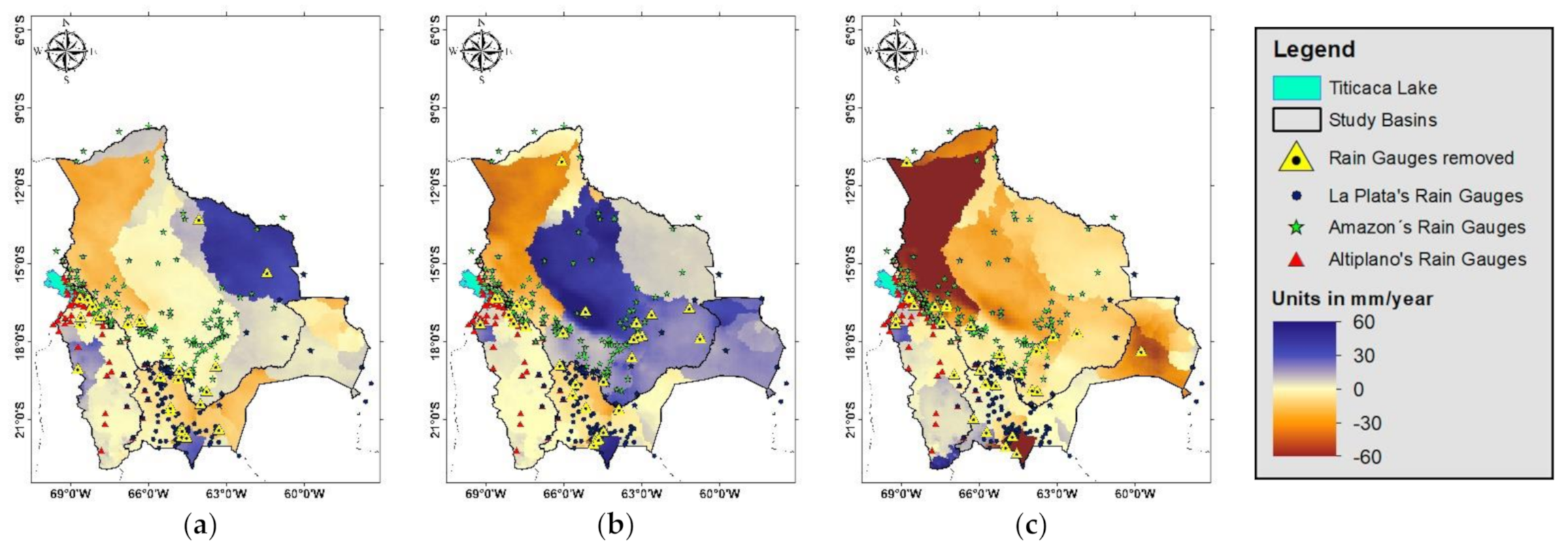 Remotesensing 13 02931 g009