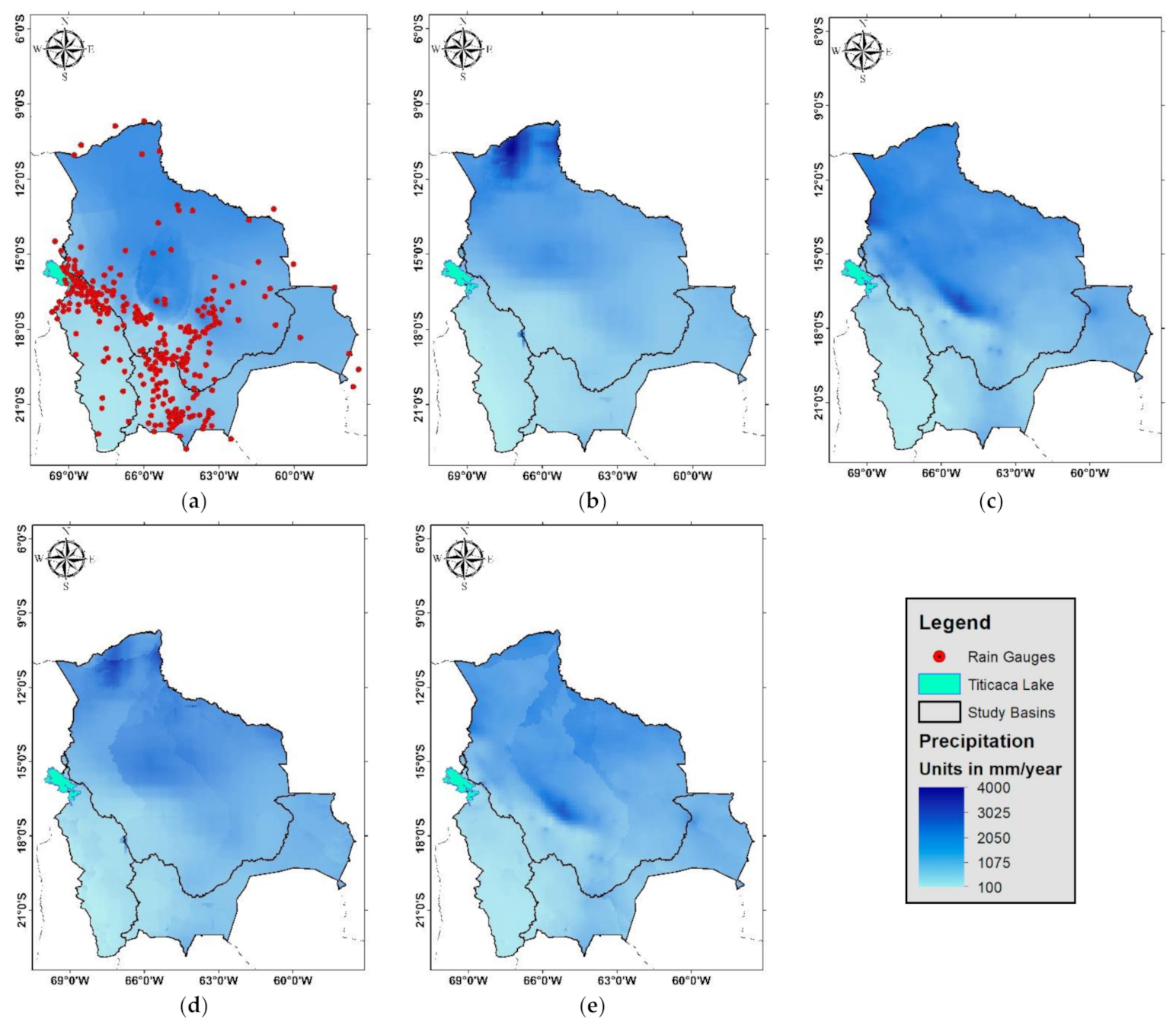 Remotesensing 13 02931 g010