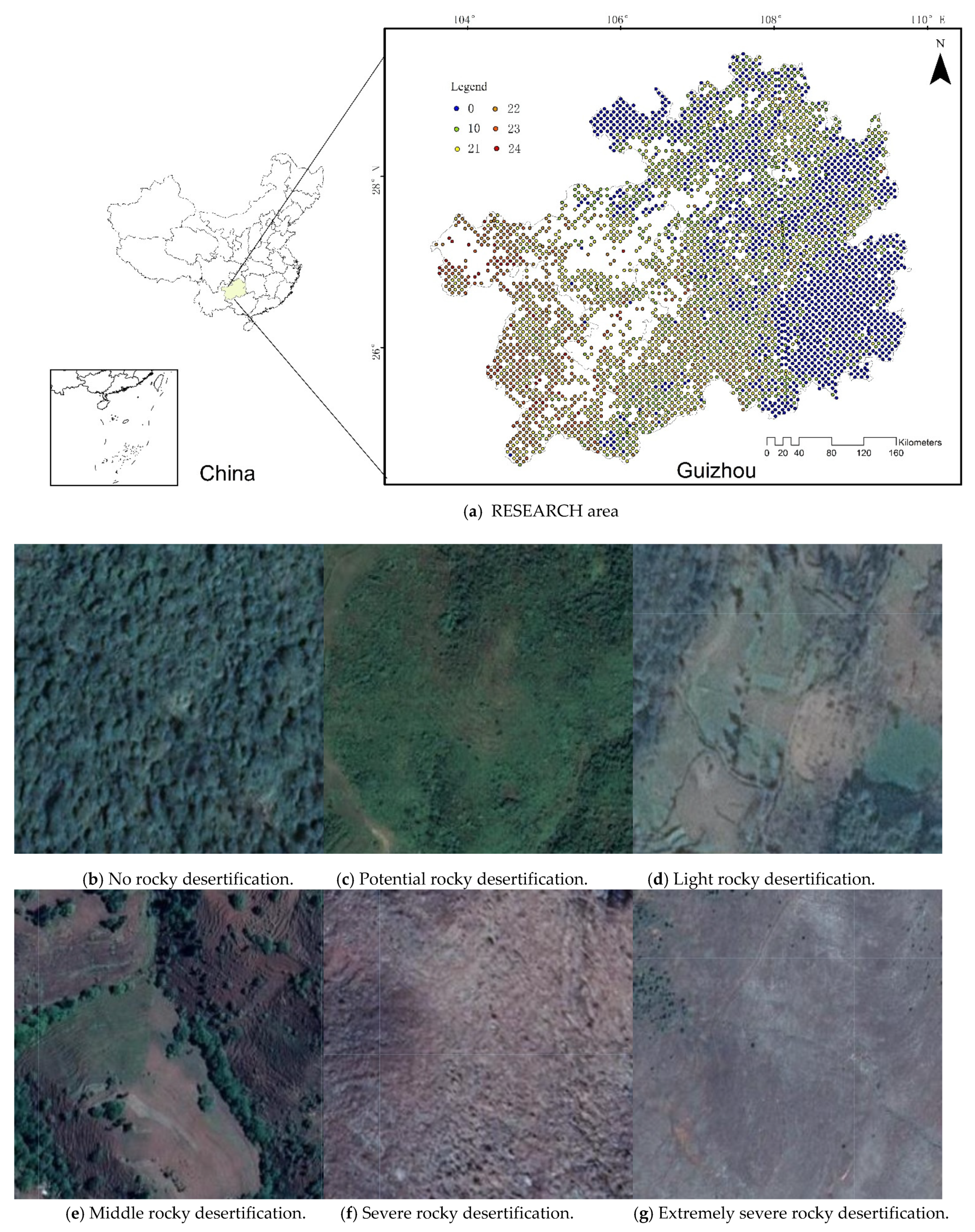 Remotesensing 13 02935 g001