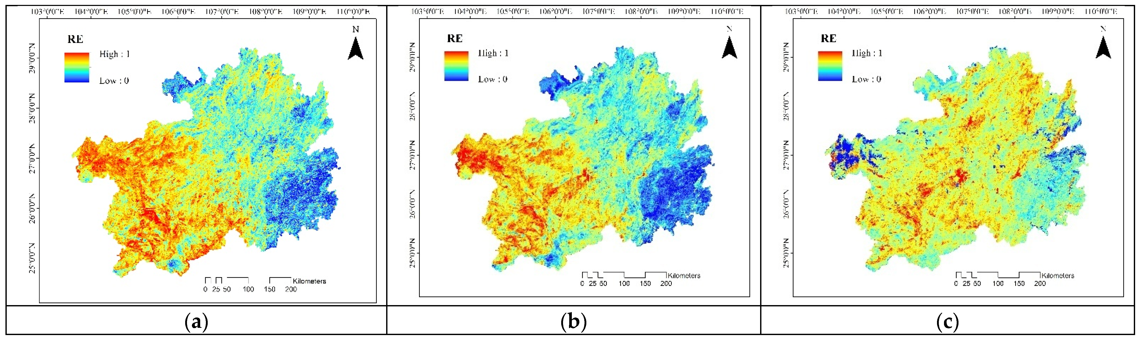 Remotesensing 13 02935 g005