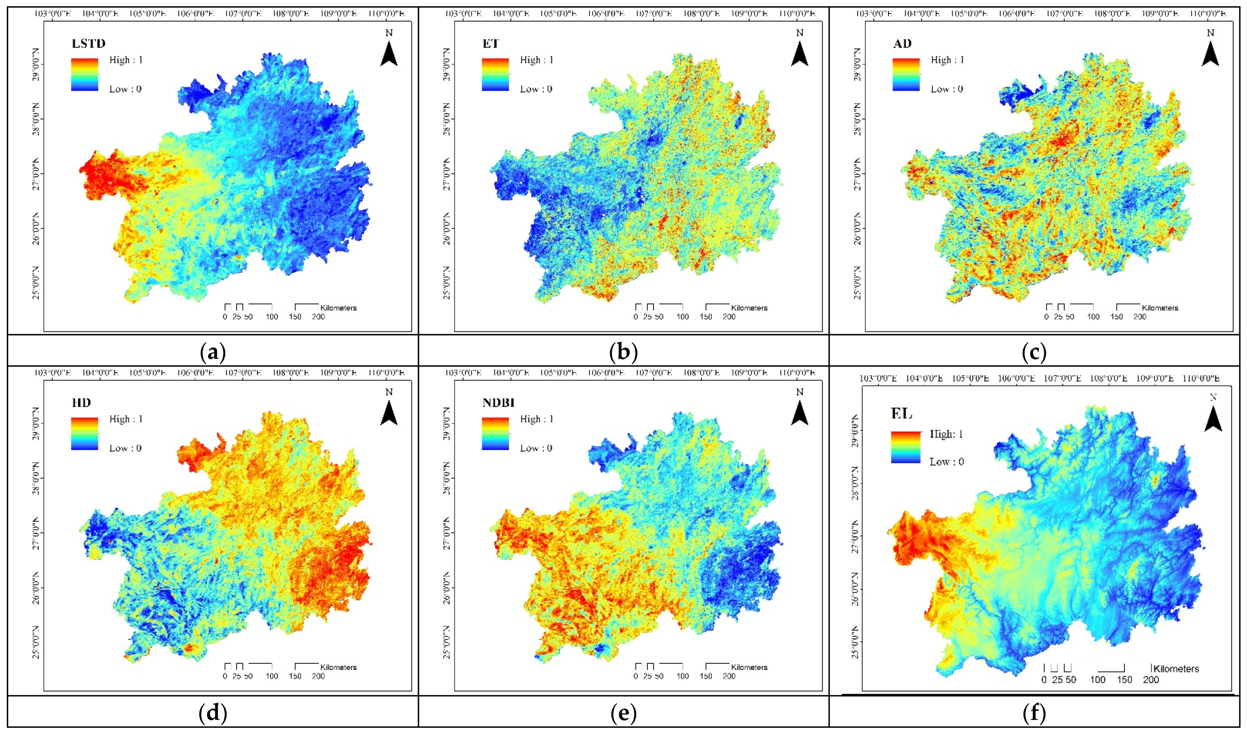 Remotesensing 13 02935 g006