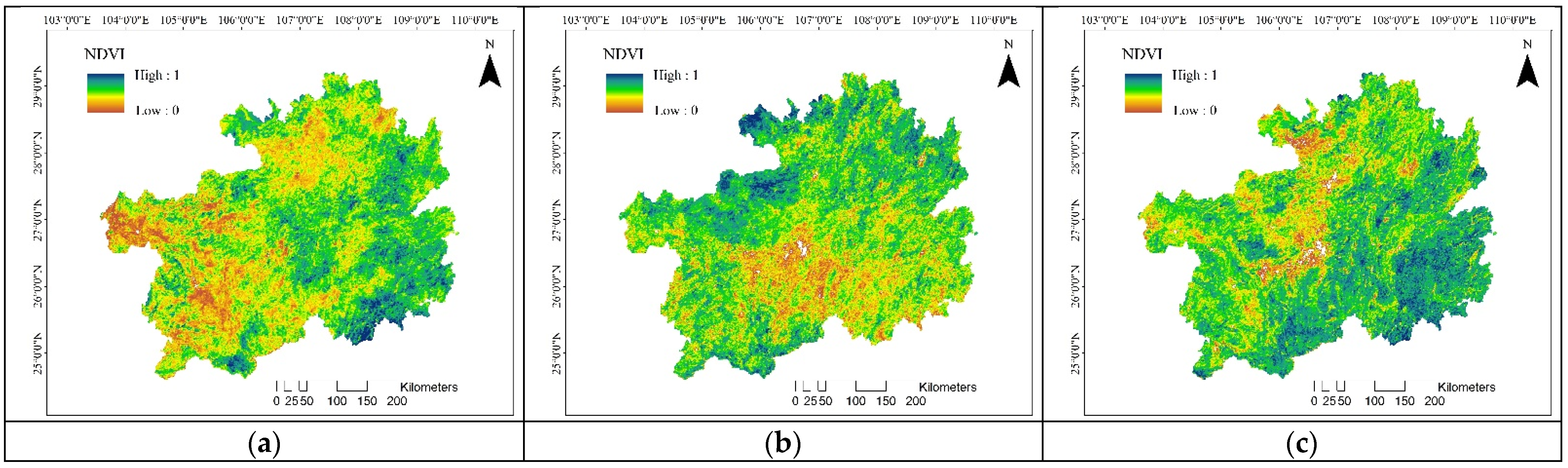 Remotesensing 13 02935 g010a