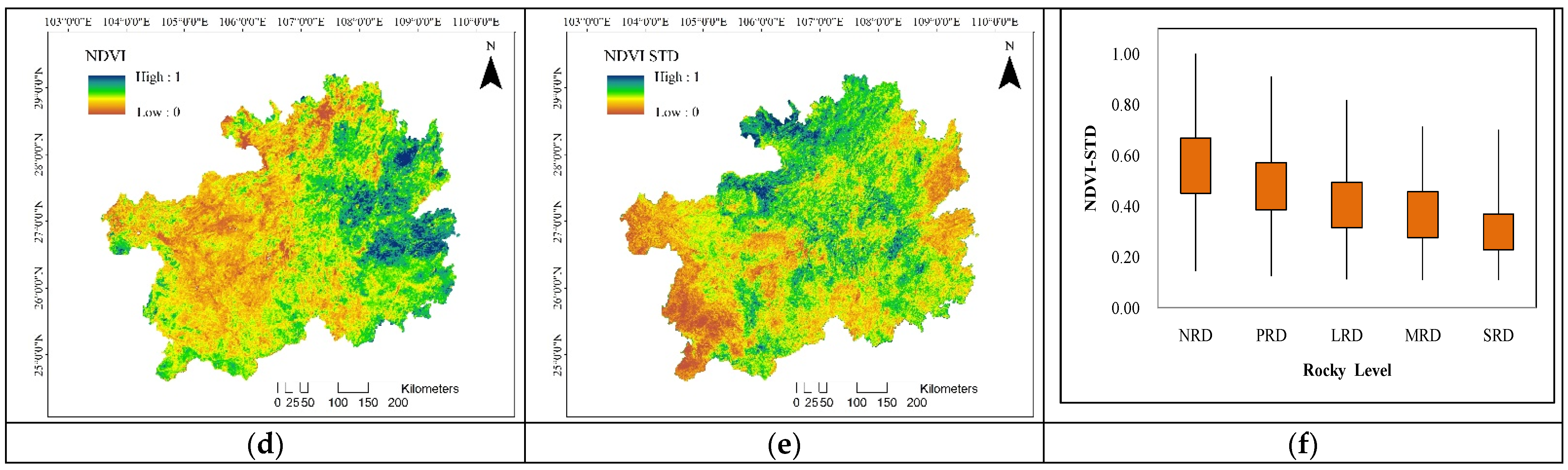 Remotesensing 13 02935 g010b