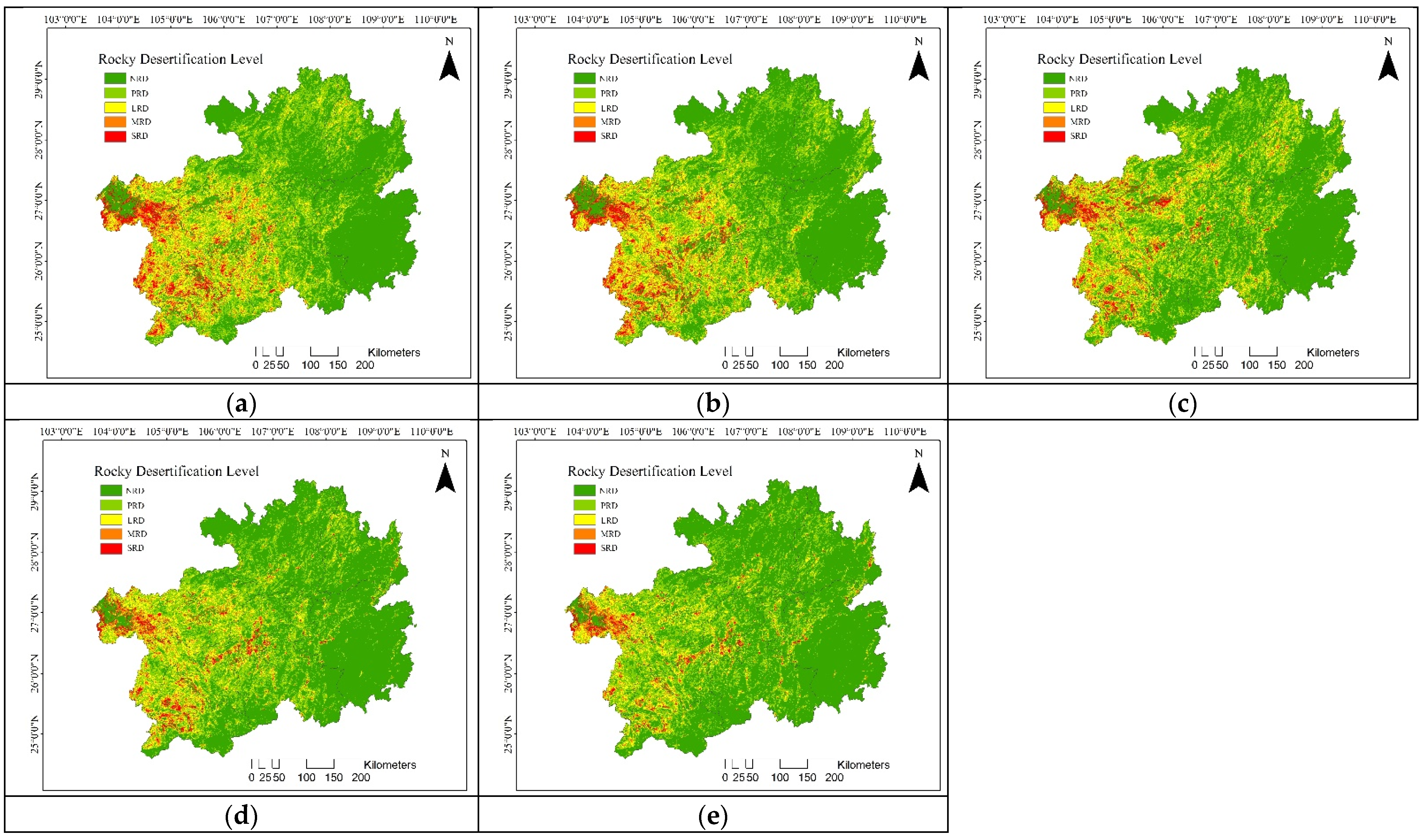 Remotesensing 13 02935 g012