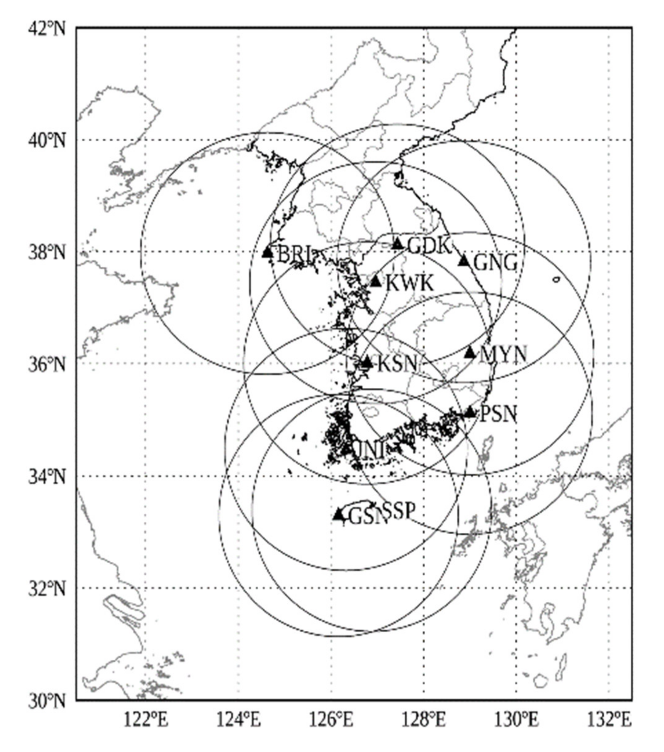 Remotesensing 13 02936 g001