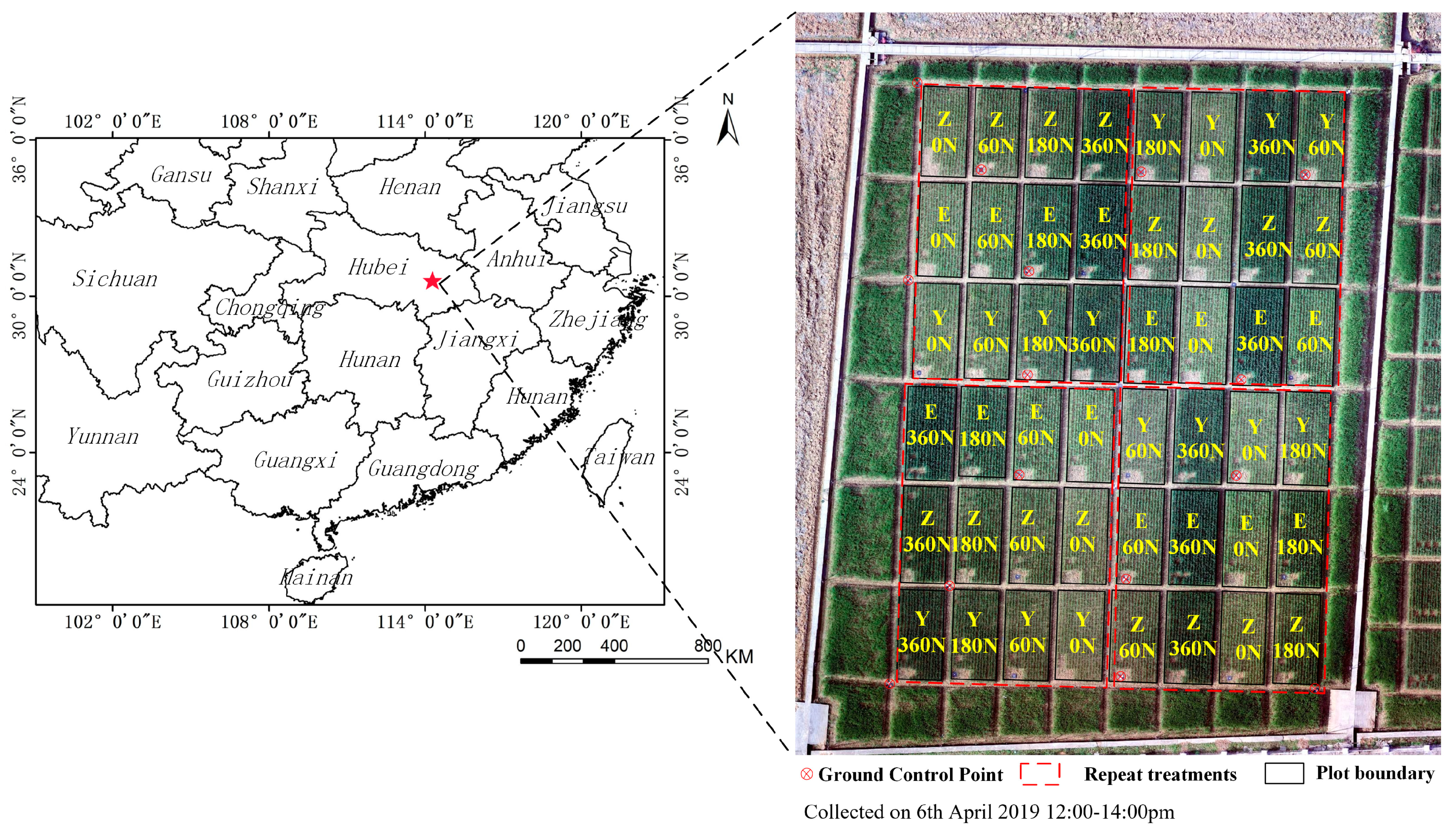 Remotesensing 13 02937 g001 Remotesensing 13 02937 g001