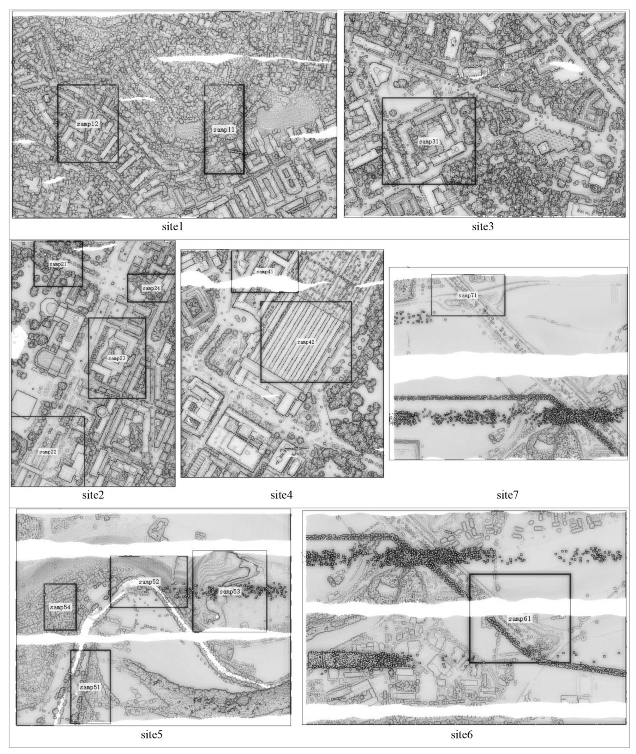 Remotesensing 13 02938 g005