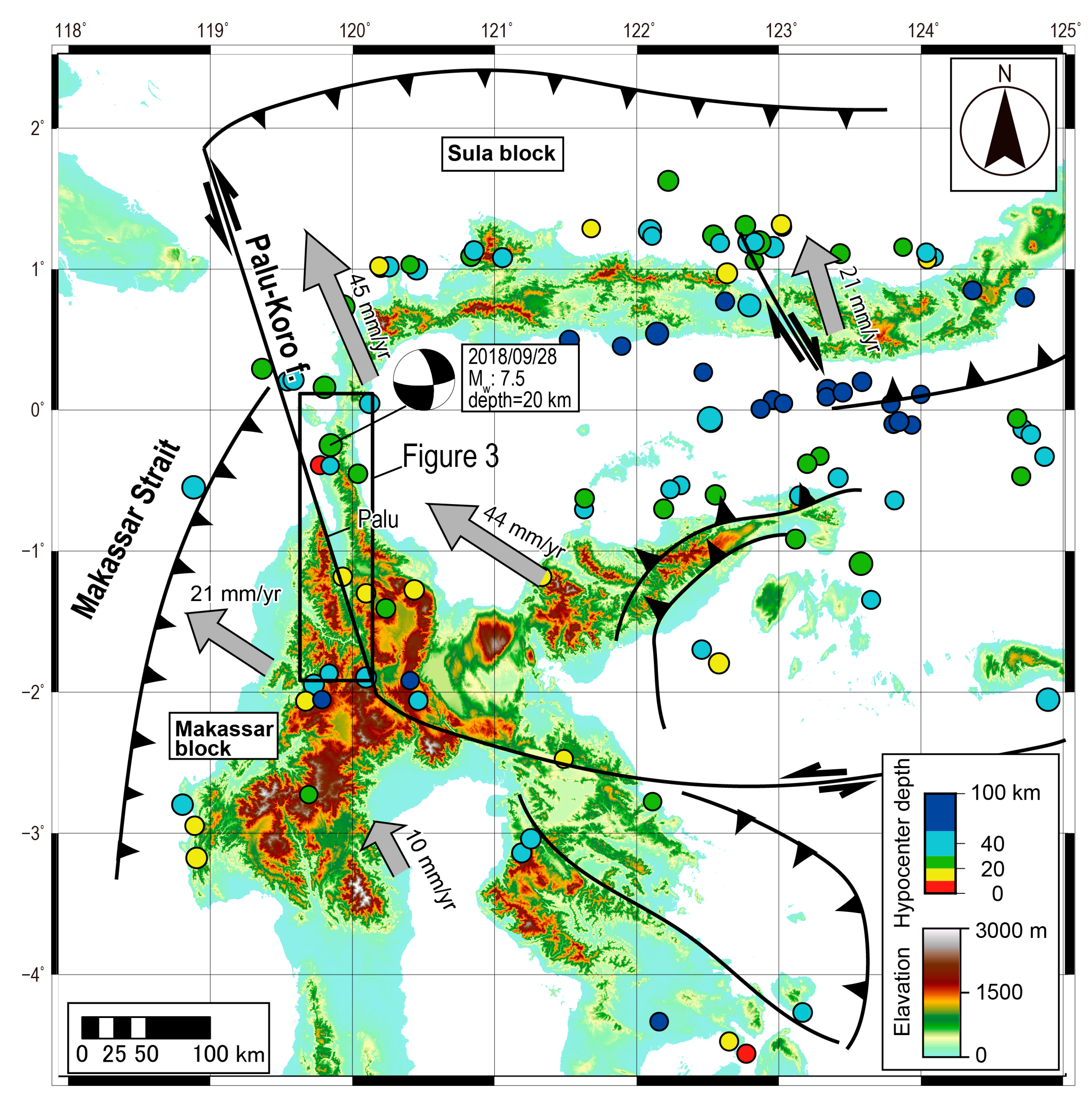 Remotesensing 13 02939 g002